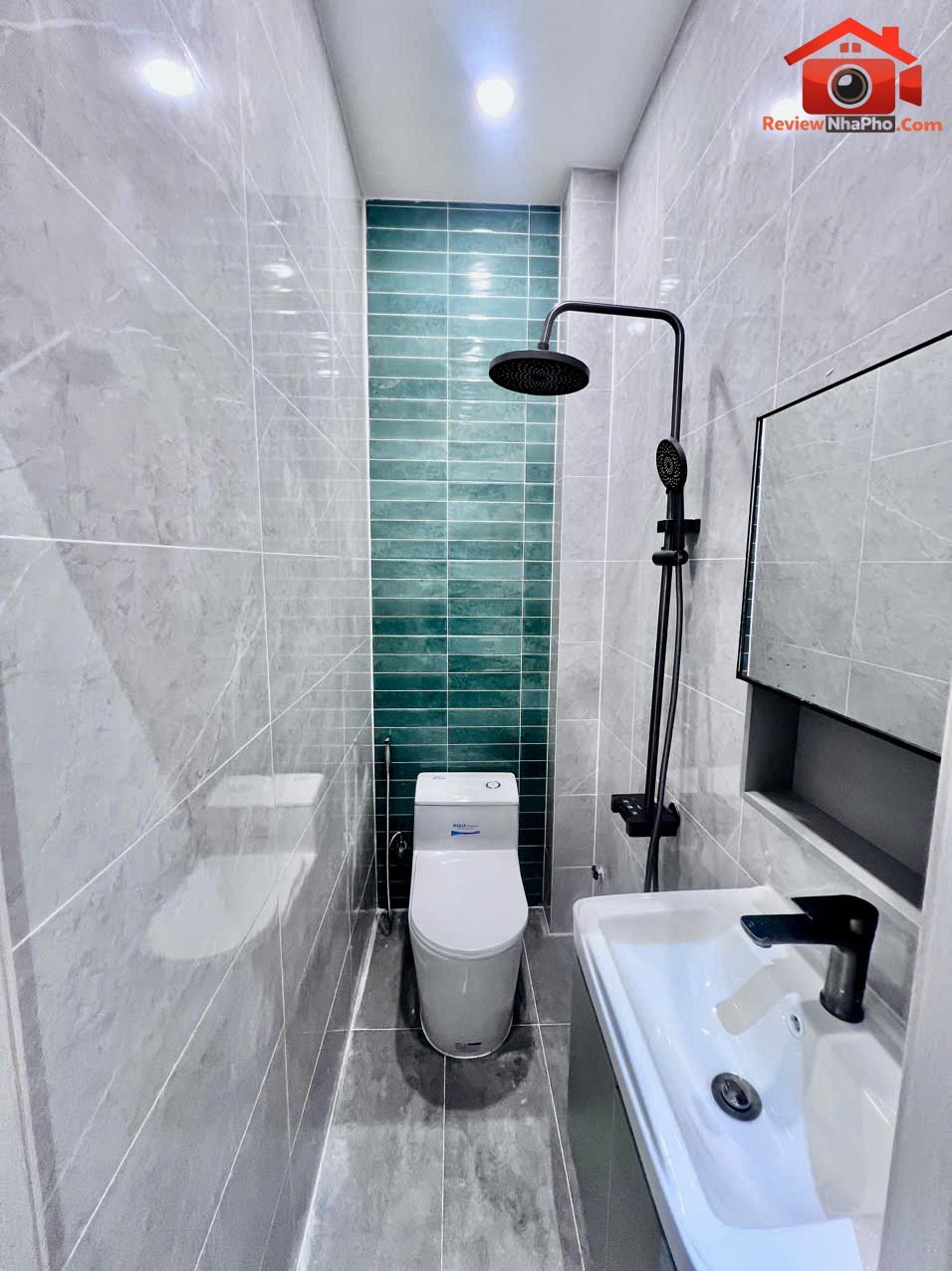Bán nhà đất Đường Hồng Lạc – Phường cũ Tân B… – Bán nhà trong ngõ, hẻm Quận Tân Bình – TP Hồ Chí Minh giá 3 – 5 tỷ