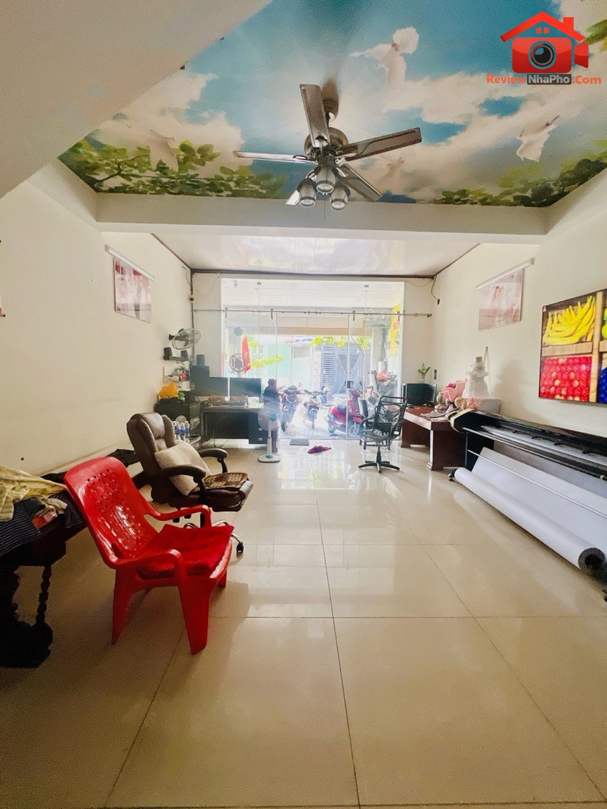 Bình tân giáp tân phú – mặt tiền kinh doanh … – Bán nhà mặt phố Quận Tân Phú – TP Hồ Chí Minh giá 10 – 15 tỷ