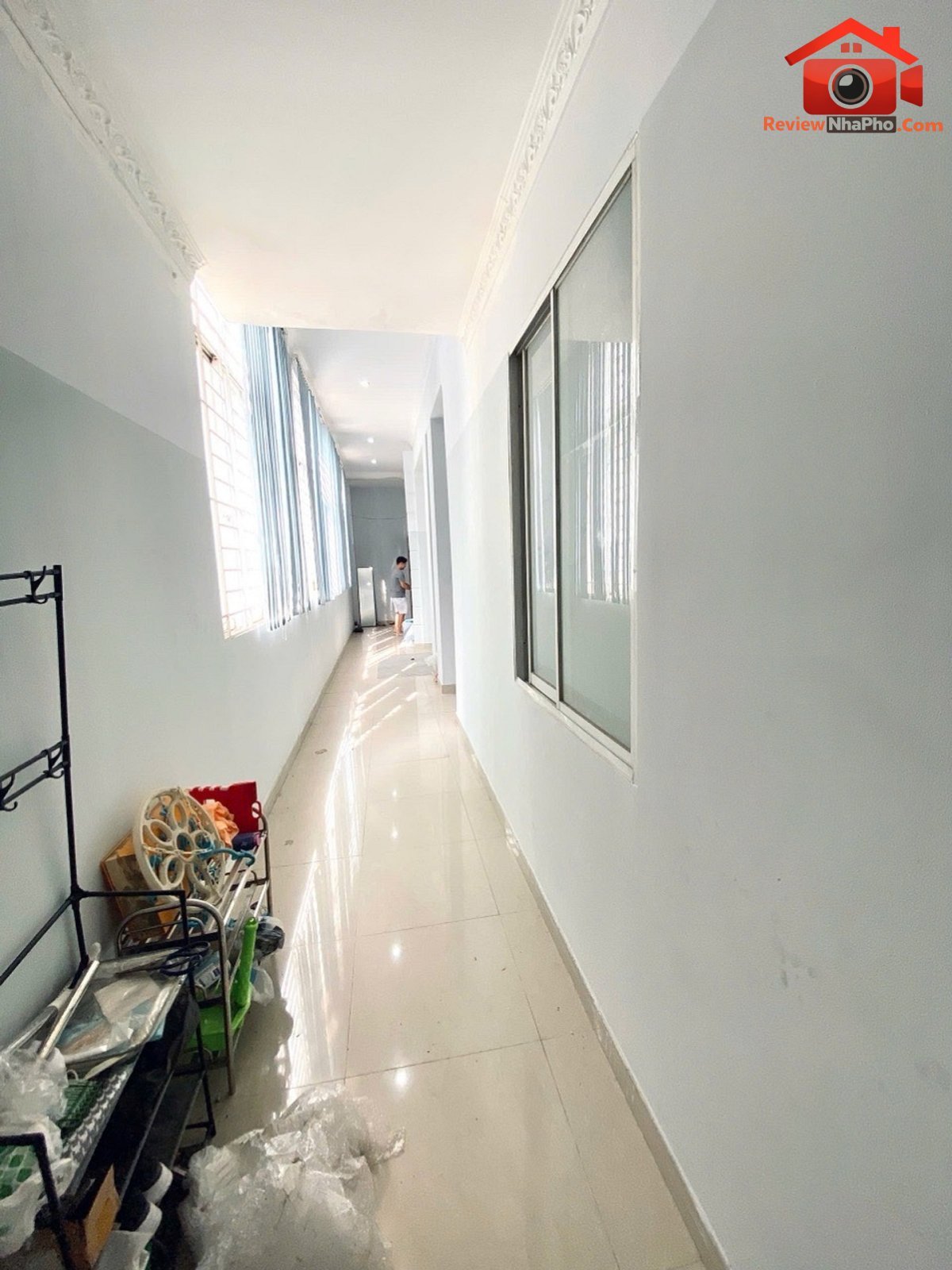 Nguyễn Sơn căn góc 102m hẻm 8m nhỉnh 12 tỷ – Bán nhà đất Đường Nguyễn Sơn – Phường cũ Phú Thọ Hòa Quận Tân Phú – Phường mới Phú Thọ Hòa – Thành phố Hồ Chí Minh