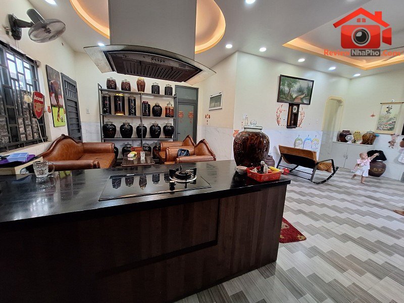 Bán nhà 104m2 2 tầng Quốc Lộ 13 phường Hiệp Bình T… – Bán nhà trong ngõ, hẻm Quận Thủ Đức – TP Hồ Chí Minh giá 5 – 7 tỷ