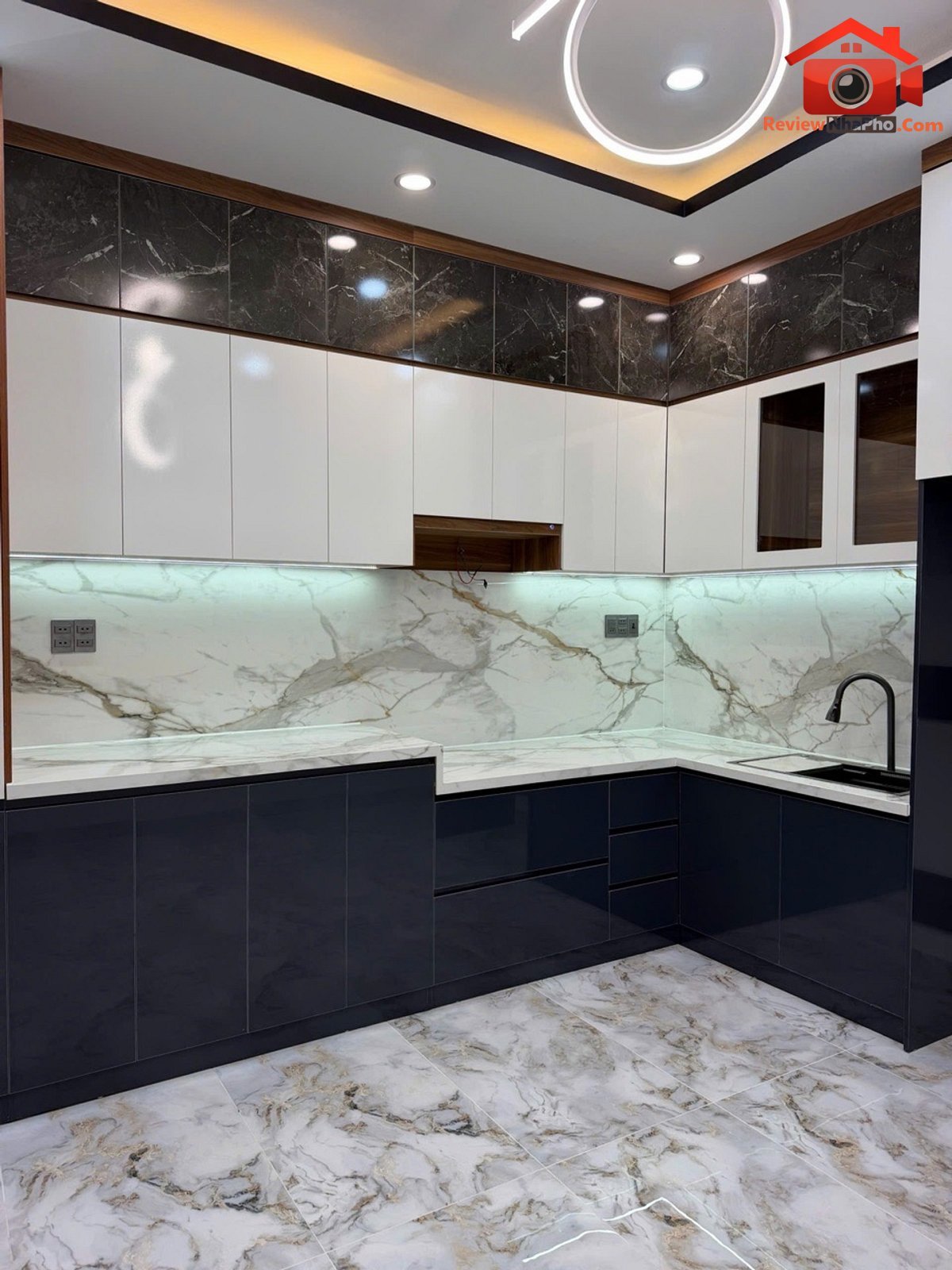 Ngay nguyễn văn yến – phan anh – tân phú – 62m2 – 6.97 tỷ – Bán nhà đất Đường Nguyễn Văn Yến – Phường cũ Tân Thới Hòa Quận Tân Phú – Phường mới Tân Thới Hòa – Thành phố Hồ Chí Minh