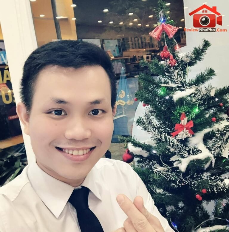 Bán nhà đất Đường Nguyễn Thị Thập – Phường cũ Tân Hưng Quận 7 – Phường mới Tân Hưng – Thành phố Hồ Chí Minh 5 tỷ