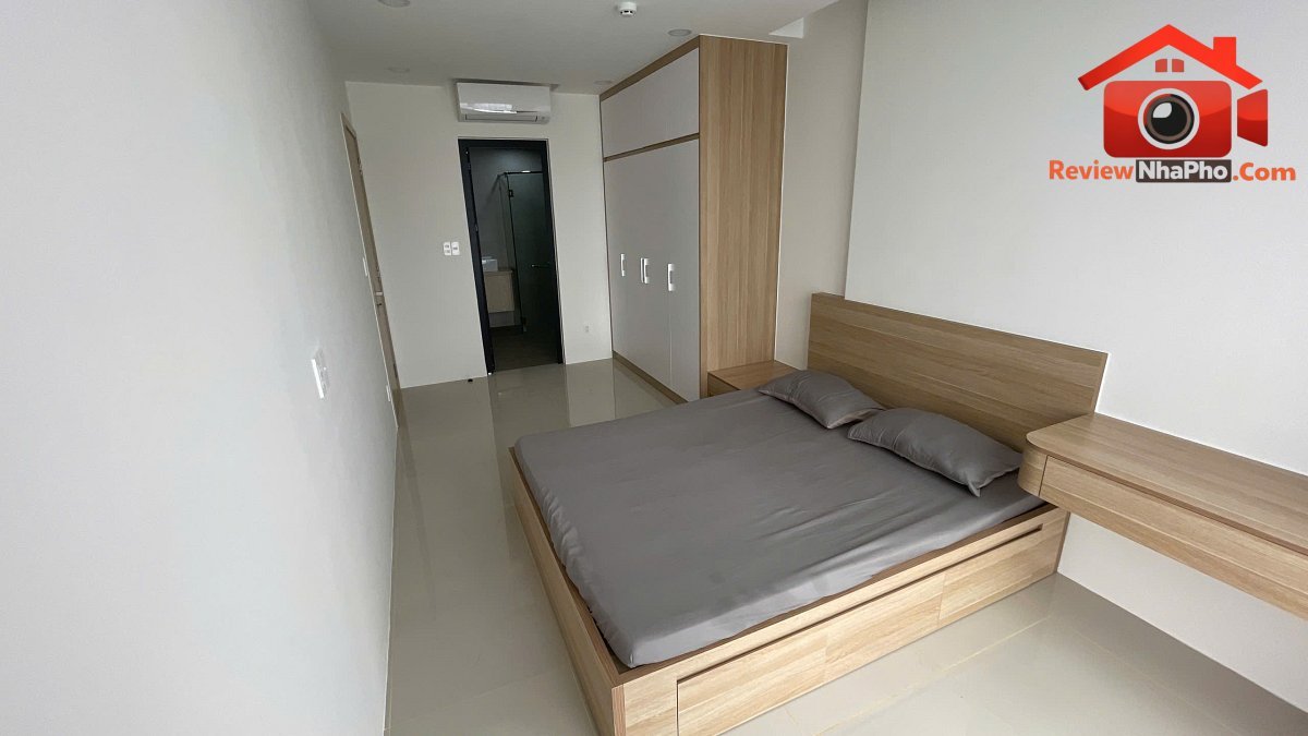 Chính chủ bán căn hộ lavida plus 2pn Đường Nguyễn Văn Linh – Phường cũ Tân Phong Quận 7 – Phường mới Tân Phong – Thành phố Hồ Chí Minh 74m2 5.25 tỷ