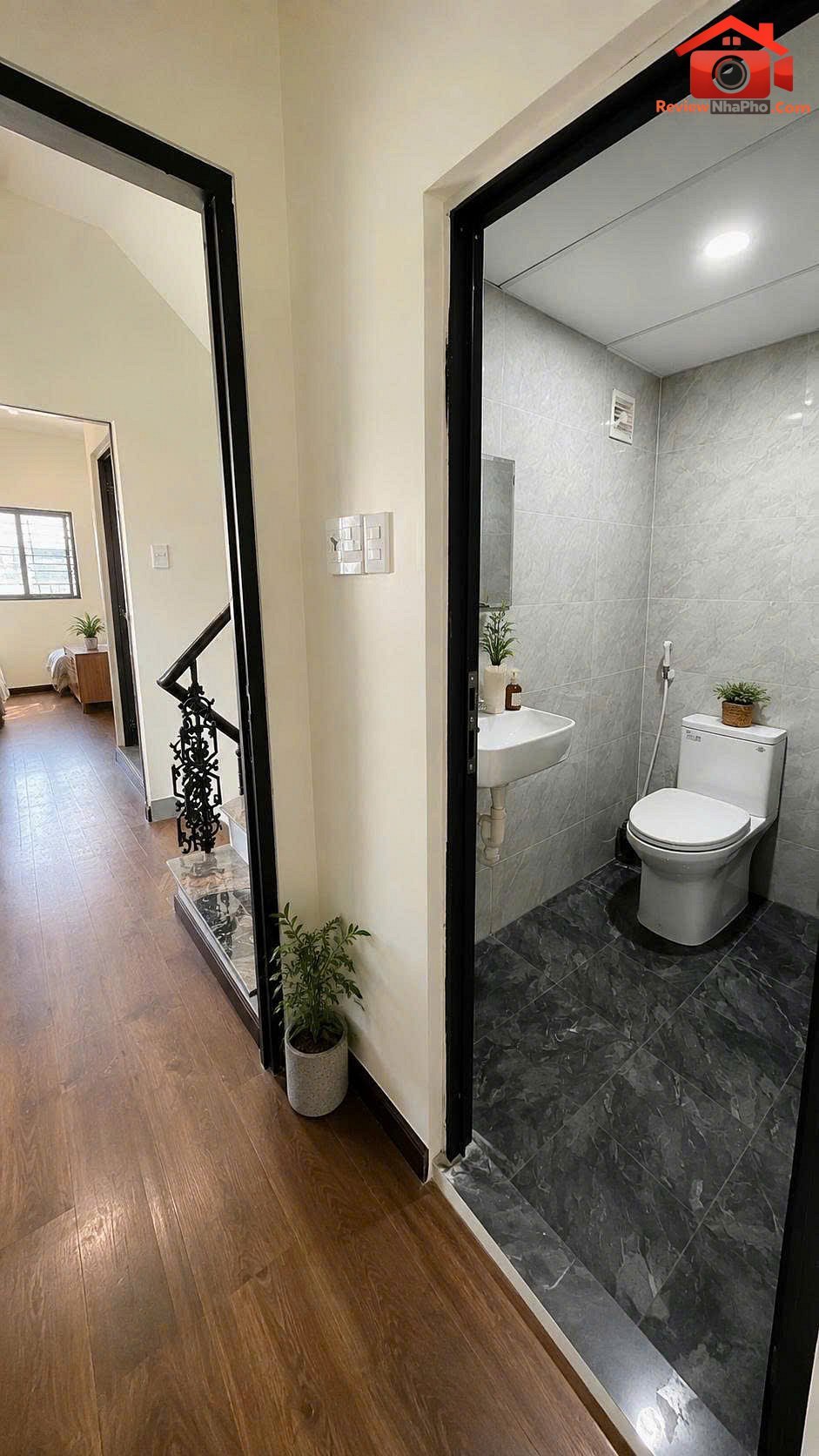 Căn hộ dịch vụ cách mạng tháng tám – Phường cũ 5 Quận Tân Bình – Phường mới Tân Sơn Nhất – Thành phố Hồ Chí Minh – Diện tích 115m2 – Giá 7.85 tỷ