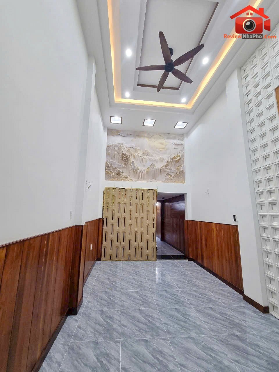 Bán nhà mặt tiền đường Phạm Thế Hiển 48m2 gần chợ … – Bán nhà mặt phố Quận 8 – TP Hồ Chí Minh giá 7 – 10 tỷ