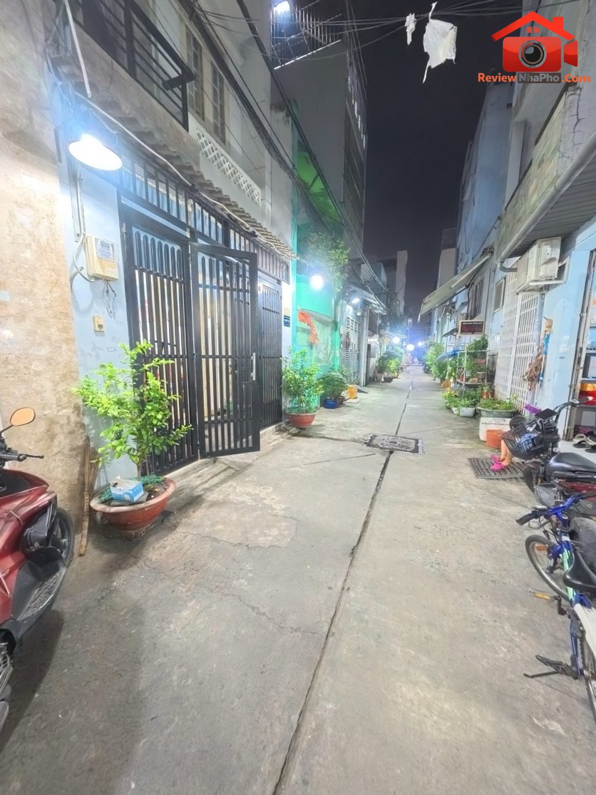 Ngay chợ lê văn quới – 4x9m – 2 tầng đúc thật – nhà còn mới đẹp ở ngay – vài bước chân ra chợ sầm Bán nhà đất Đường Lê Văn Quới – Phường cũ Bình Hưng Hòa Quận Bình Tân – Phường mới Bình Hưng Hòa – Thành phố Hồ Chí Minh 5.25 tỷ