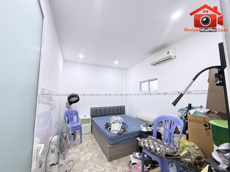 Bán nhà đất Đường Đỗ Xuân Hợp – Phường cũ Phước Long B Quận Thủ Đức – Phường mới Phước Long B – Thành phố Hồ Chí Minh 95m2 5.98 tỷ