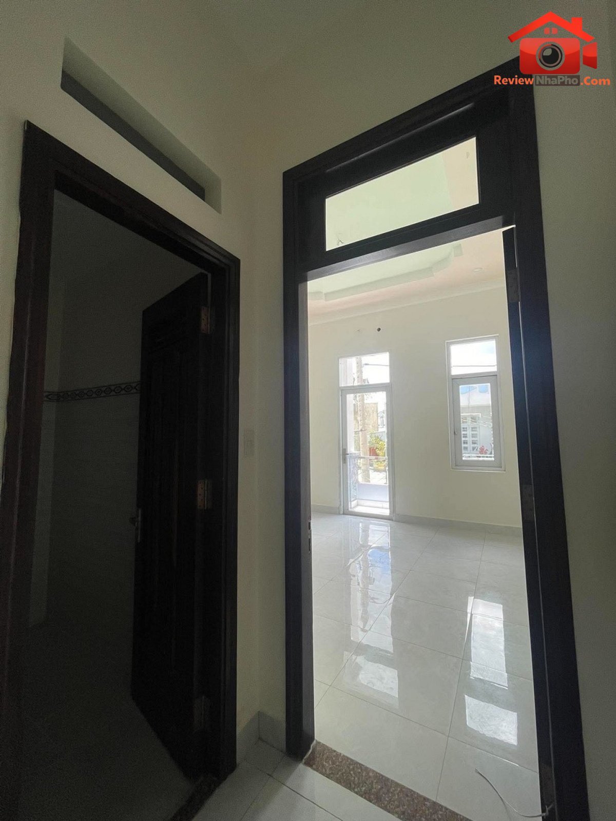 Nhà đẹp hẻm 6m an ninh Nguyễn Thị Tú, 4 phòng ngủ,… – Bán nhà mặt phố Quận Bình Tân – TP Hồ Chí Minh giá 5 – 7 tỷ