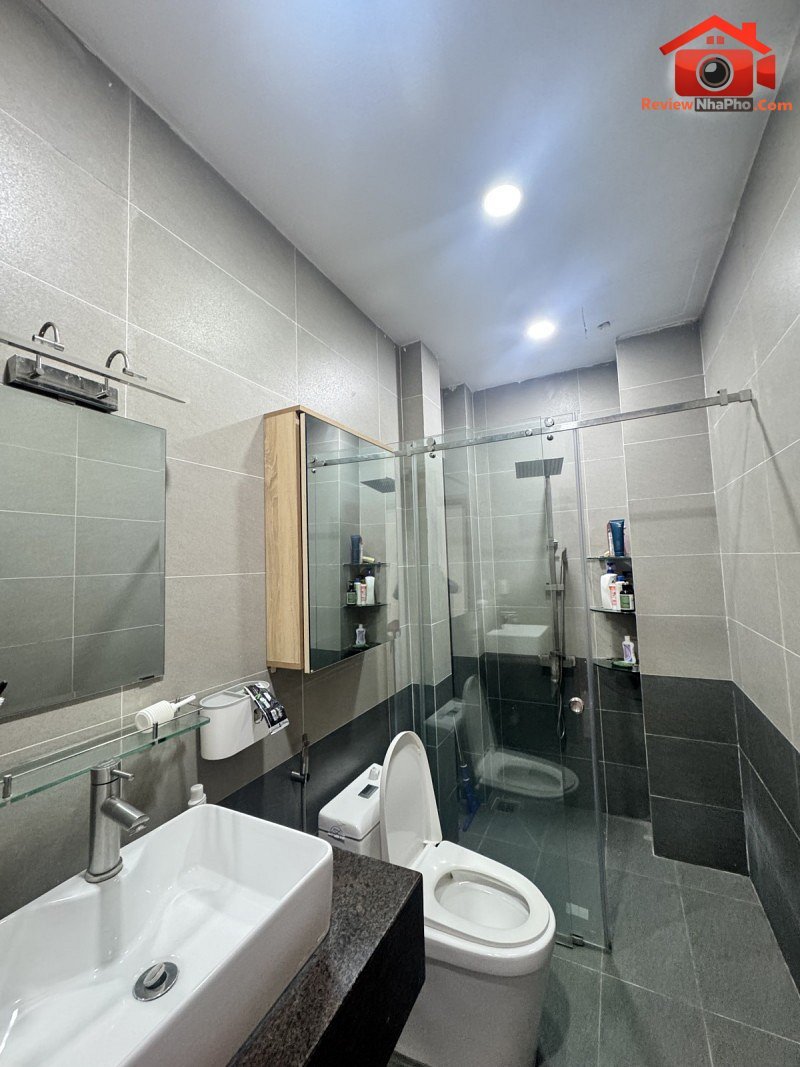 Bán nhà đường man thiện – Phường cũ Tăng Nhơn Phú A Quận Thủ Đức – Phường mới Tăng Nhơn Phú A – Thành phố Hồ Chí Minh diện tích 75m2 giá 7.48 tỷ