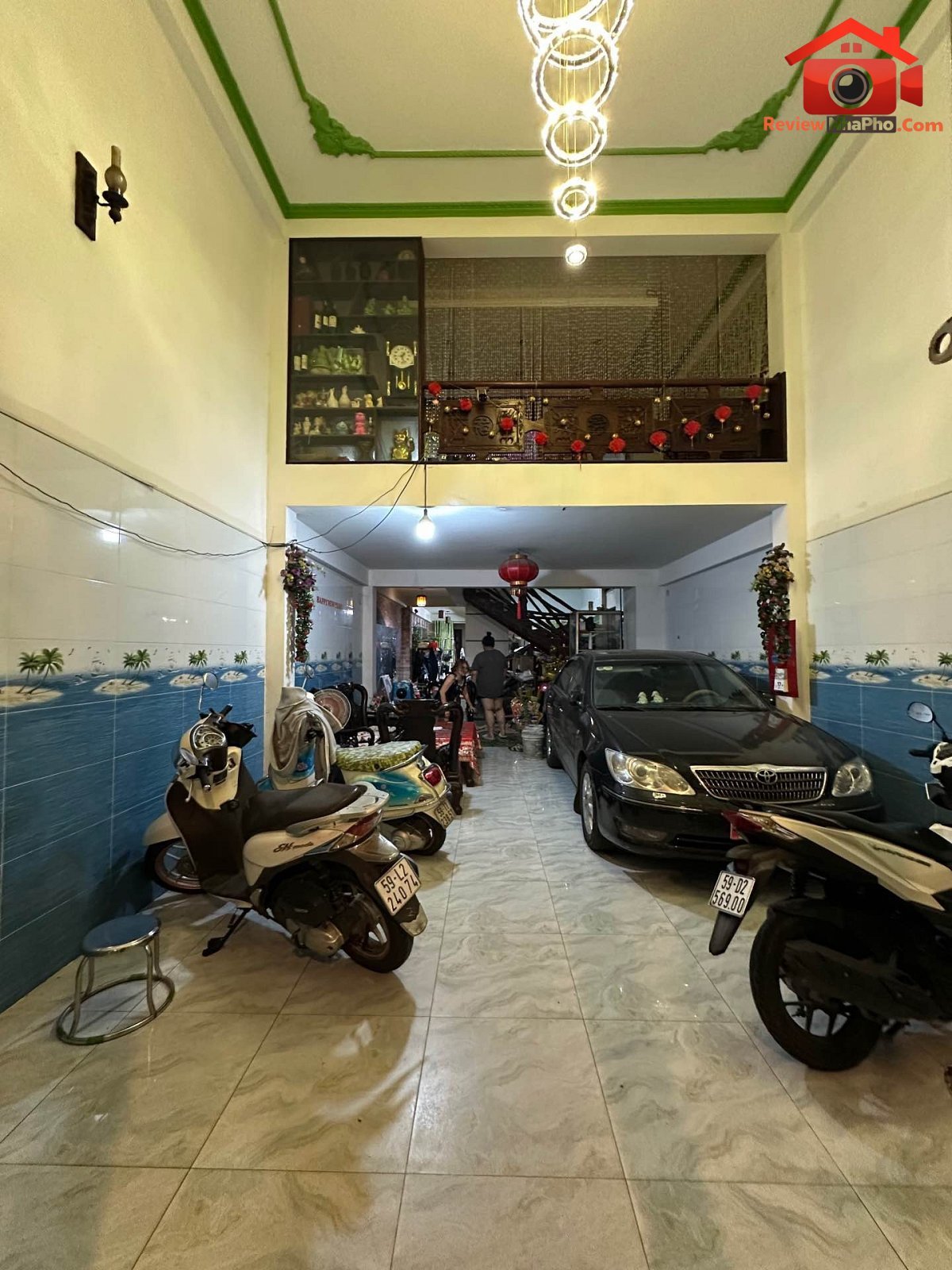 Mặt tiền khu vip Tân Sơn Nhì 128m2 đẹp 5 tầng gần … – Bán nhà mặt phố Huyện Tân Sơn – Phú Thọ giá 20 – 40 tỷ