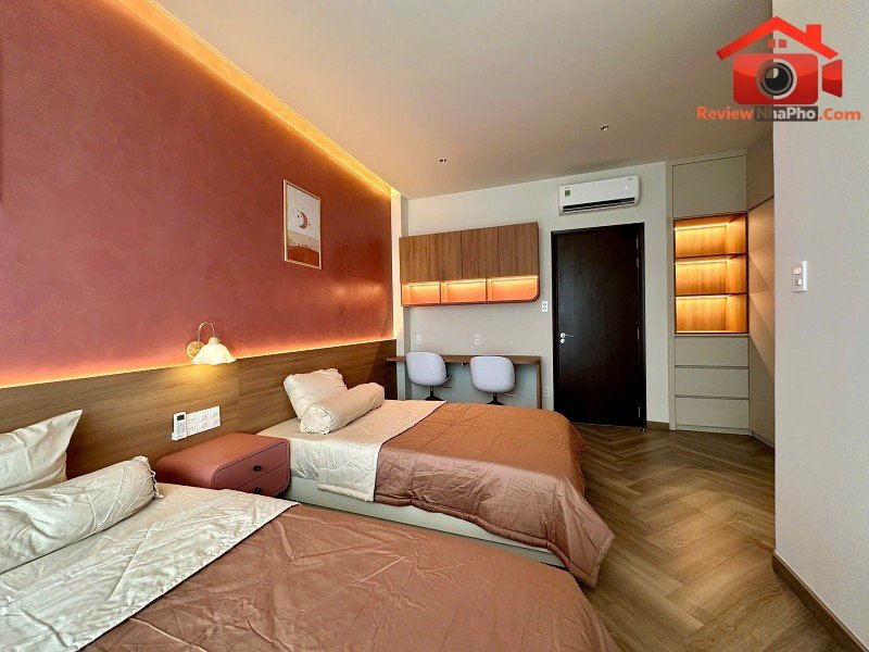 Bán nhà đất Đường Thạnh Mỹ Lợi – Phường cũ Cát Lái Quận 2 – Phường mới Cát Lái – Thành phố Hồ Chí Minh diện tích 74m2 giá 14.38 tỷ