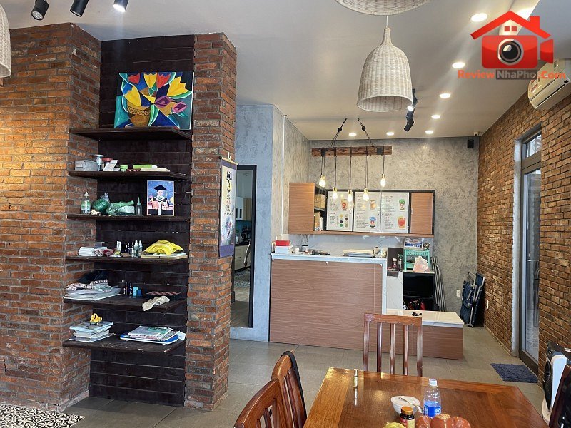 Bán nhà đất Đường Số 8 – Phường cũ Long Phước Quận 9 – Phường mới Long Phước – Thành phố Hồ Chí Minh diện tích 174m2 giá 11700000000