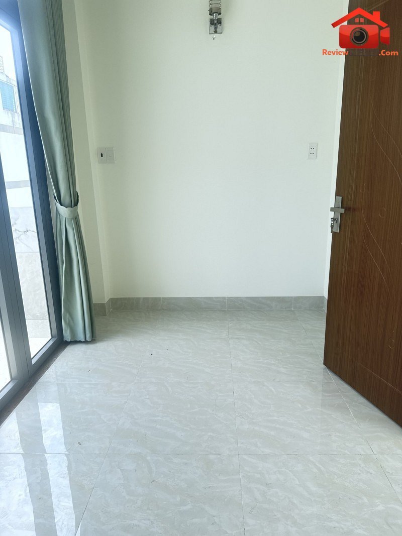 Nhà mới 4 tầng giá tốt hiếm Lê Đình Cẩn chỉ 4 tỷ &… – Bán nhà trong ngõ, hẻm Quận Bình Tân – TP Hồ Chí Minh giá 3 – 5 tỷ