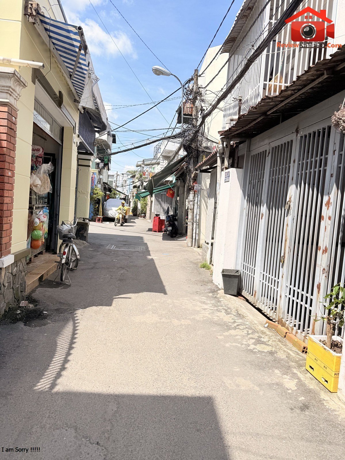 Bán nhà hẻm ô tô Quang Trung, Gò Vấp 99m2 giá 11,2… – Bán nhà mặt phố Quận Gò Vấp – TP Hồ Chí Minh giá 10 – 15 tỷ