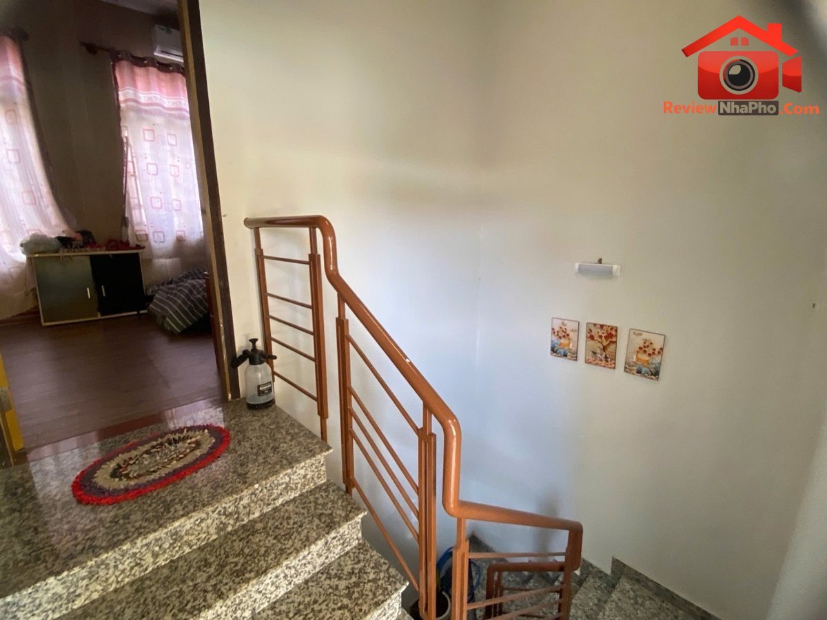 Nhà đẹp Hương lộ 2, 3 phòng ngủ, giá 5,5 tỷ, hẻm x… – Bán nhà mặt phố Quận Tân Phú – TP Hồ Chí Minh giá 5 – 7 tỷ