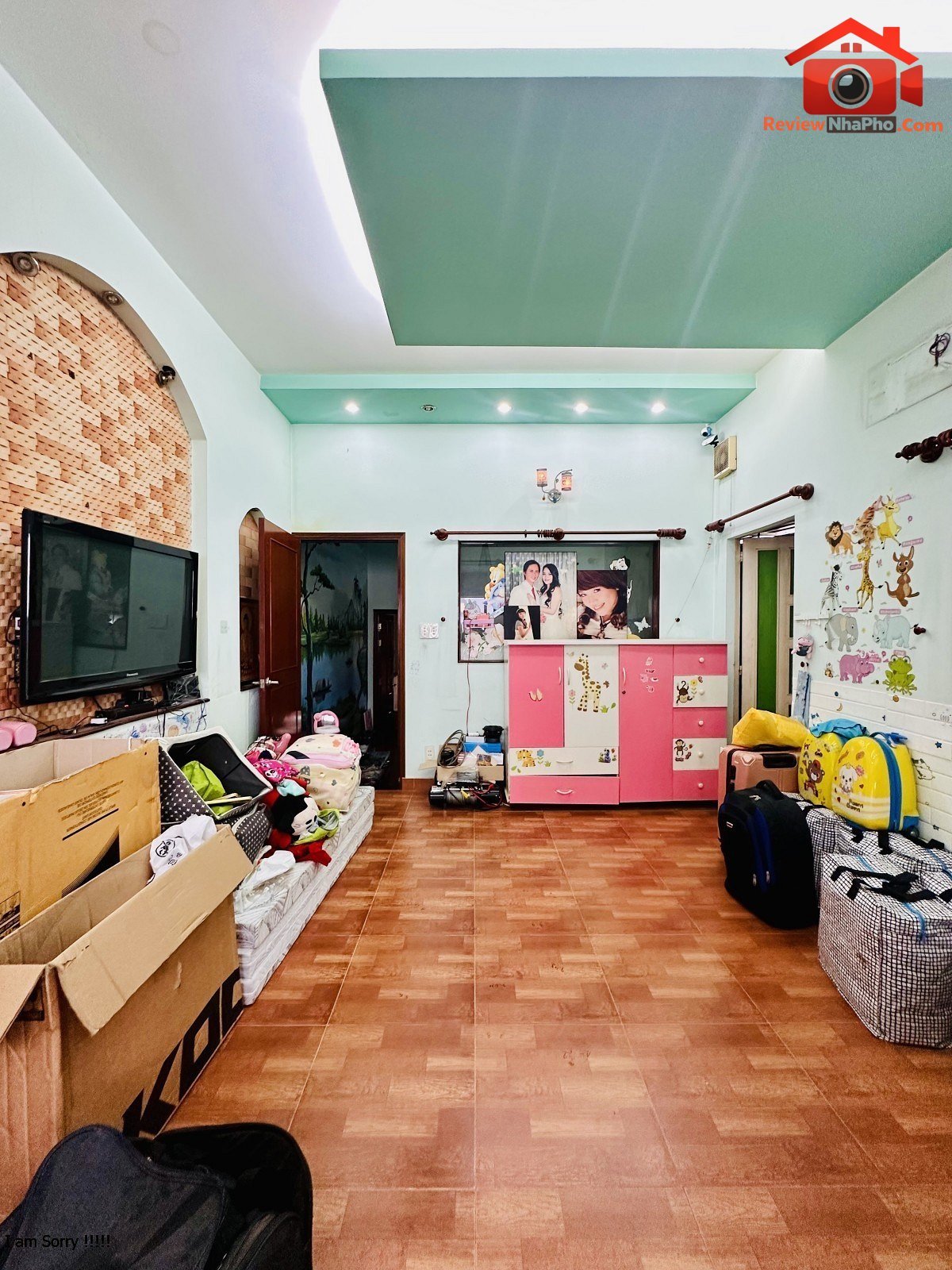 Bán nhà Thống Nhất Gò Vấp 62m2 hẻm 10m sát Citylan… – Bán nhà trong ngõ, hẻm Quận Gò Vấp – TP Hồ Chí Minh giá 5 – 7 tỷ
