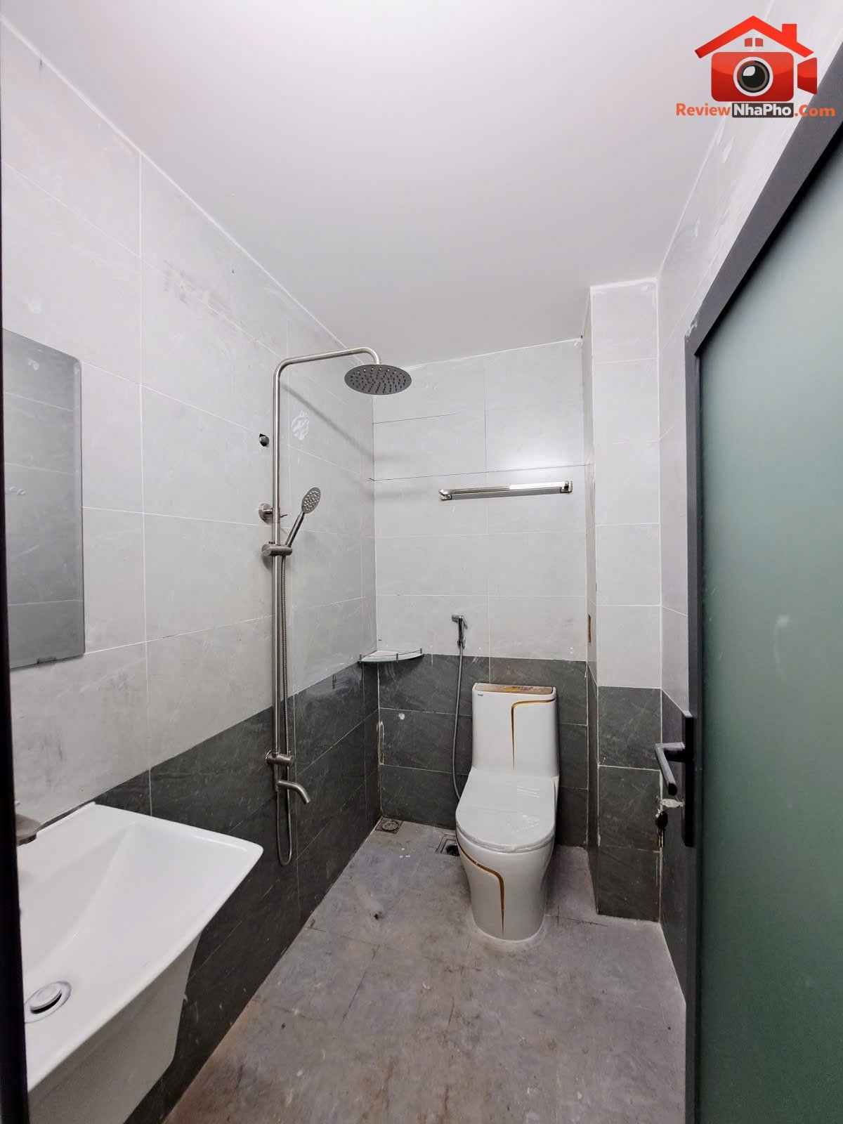 Mặt tiền hẻm 6m xe tải thông giáp Gò Xoài 50m2 5.65 tỷ – Bán nhà đất Đường Gò Xoài – Phường cũ Bình Trị Đông B – Quận Bình Tân – Phường mới Bình Trị Đông – Thành phố Hồ Chí Minh