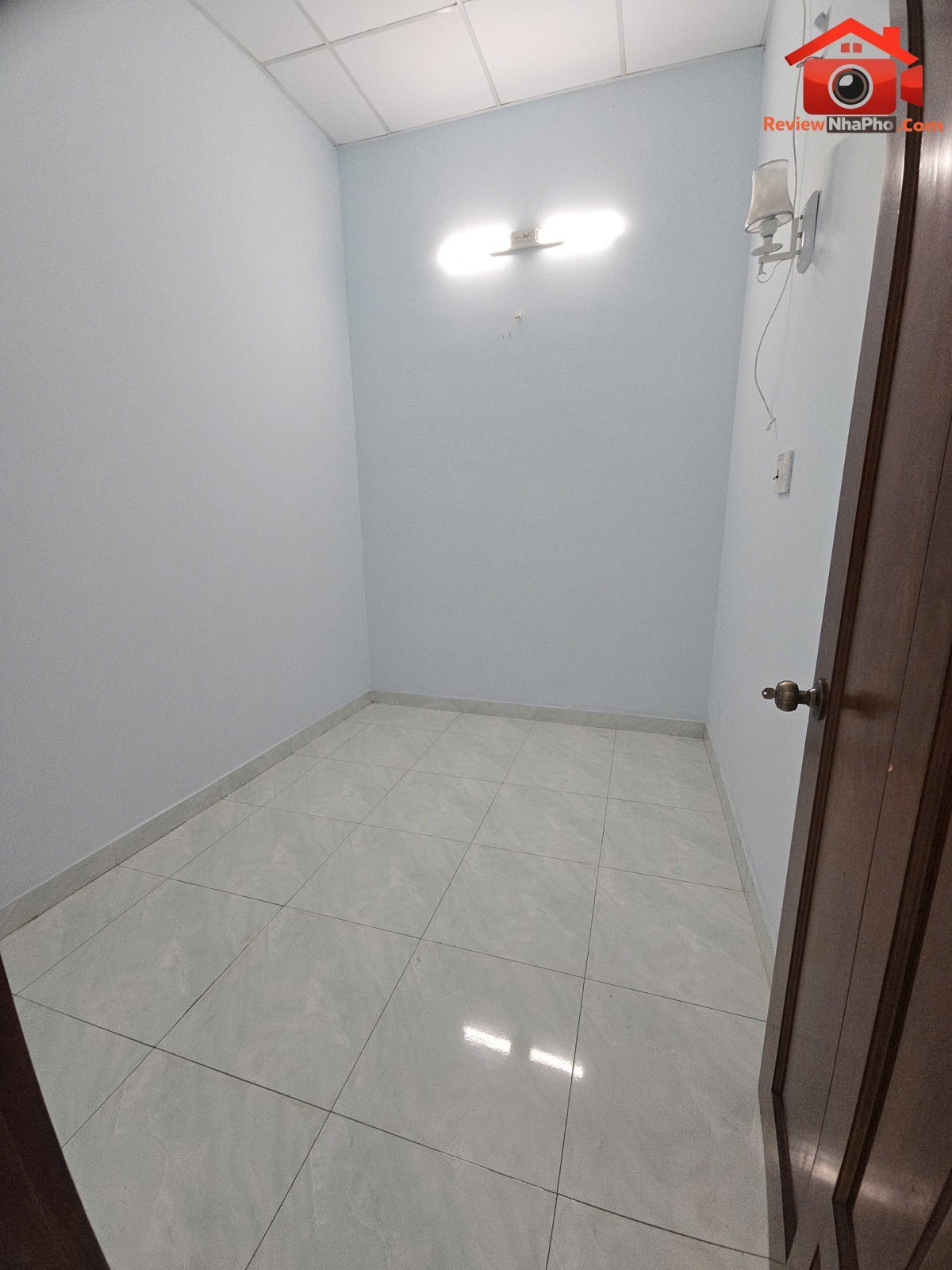 Hẻm xe hơi đỗ cửa Đường 16A giáp Miếu Gò Xoài – Phường cũ Bình Trị Đông B – Quận Bình Tân – Phường mới Bình Trị Đông – Thành phố Hồ Chí Minh 28m2 3.75 tỷ