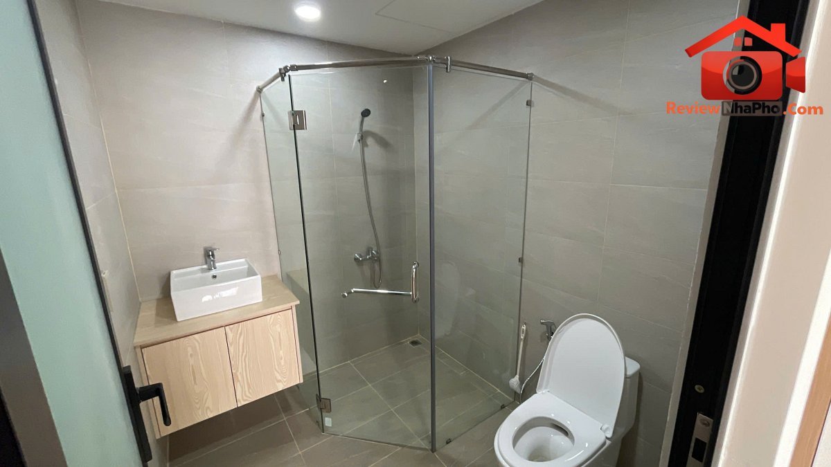 Chính chủ bán căn hộ lavida plus 2pn đường Nguyễn Văn Linh – Phường cũ Tân Phong Quận 7 – Thành phố Hồ Chí Minh diện tích 74m2 giá 5250000000