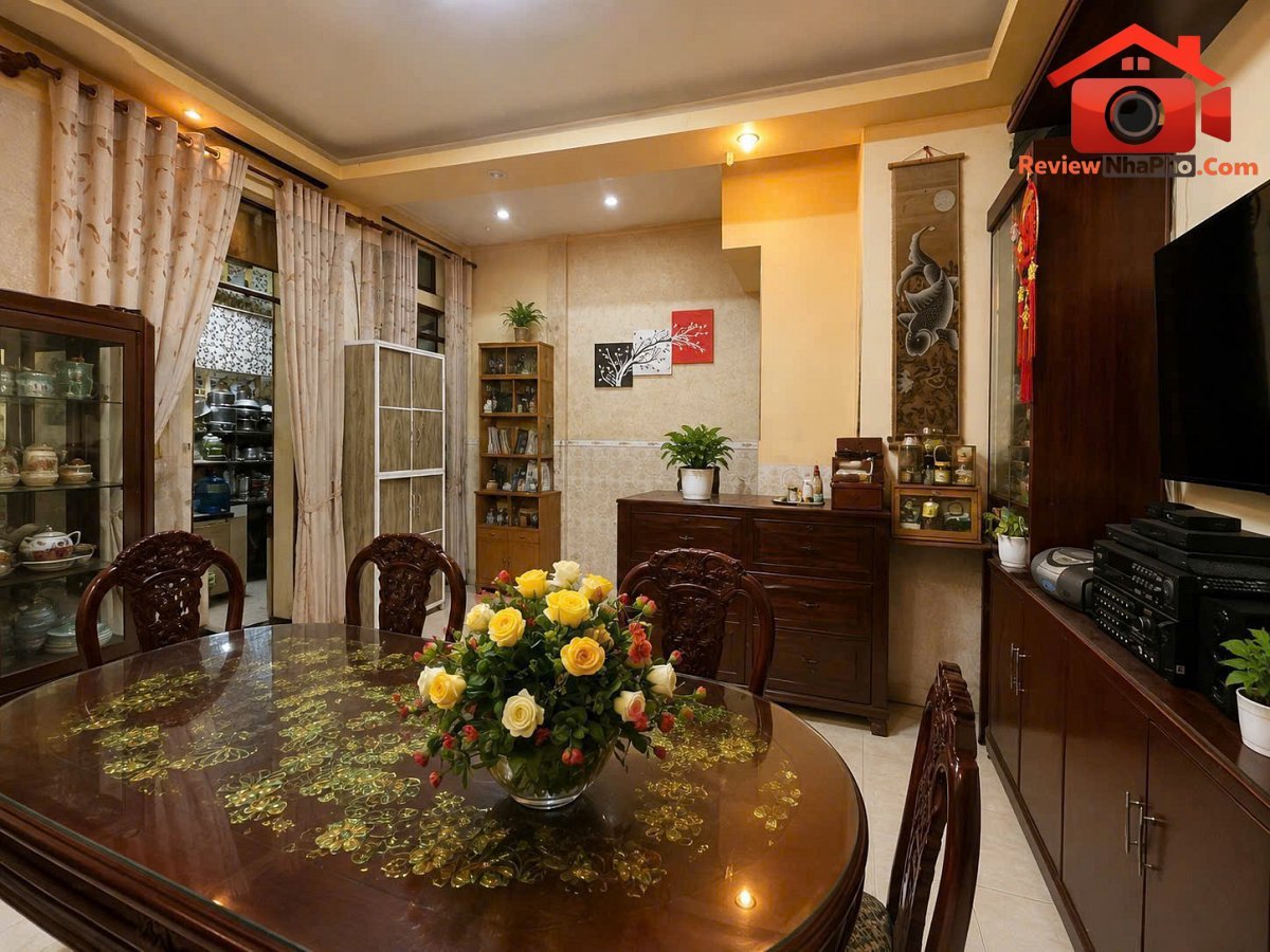 Chính chủ bán nhà mặt tiền bạch đằng, bình thạnh – 103m2 – 30 tỷ – Bán nhà đất Đường Bạch Đằng – Phường cũ 15 Quận Bình Thạnh – Phường mới 15 – Thành phố Hồ Chí Minh