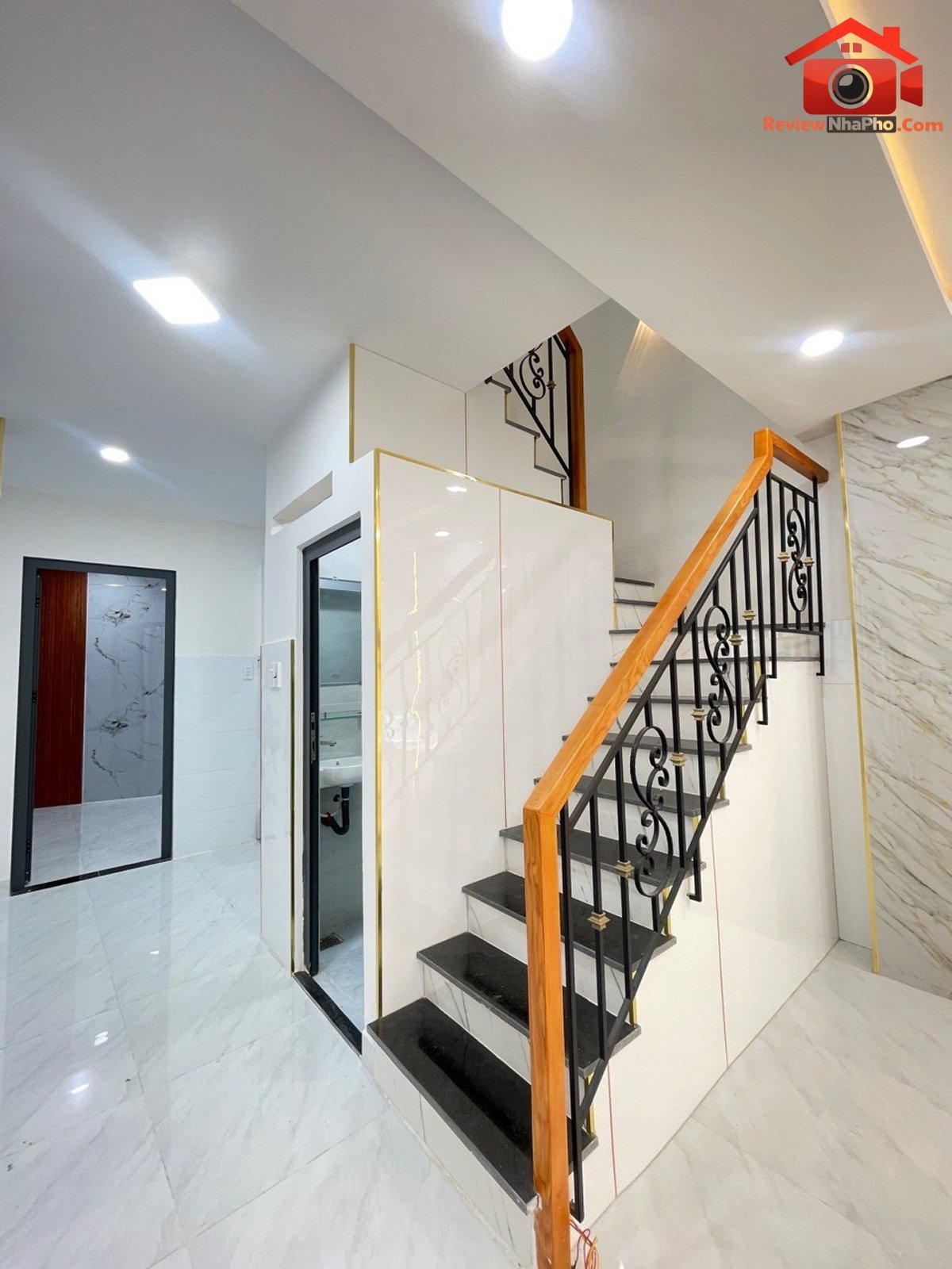 Mặt hẻm xe tải Đường Dương Bá Trắc – Phường cũ 2 Quận 8 – Phường mới 2 – Thành phố Hồ Chí Minh 50m2 5990000000