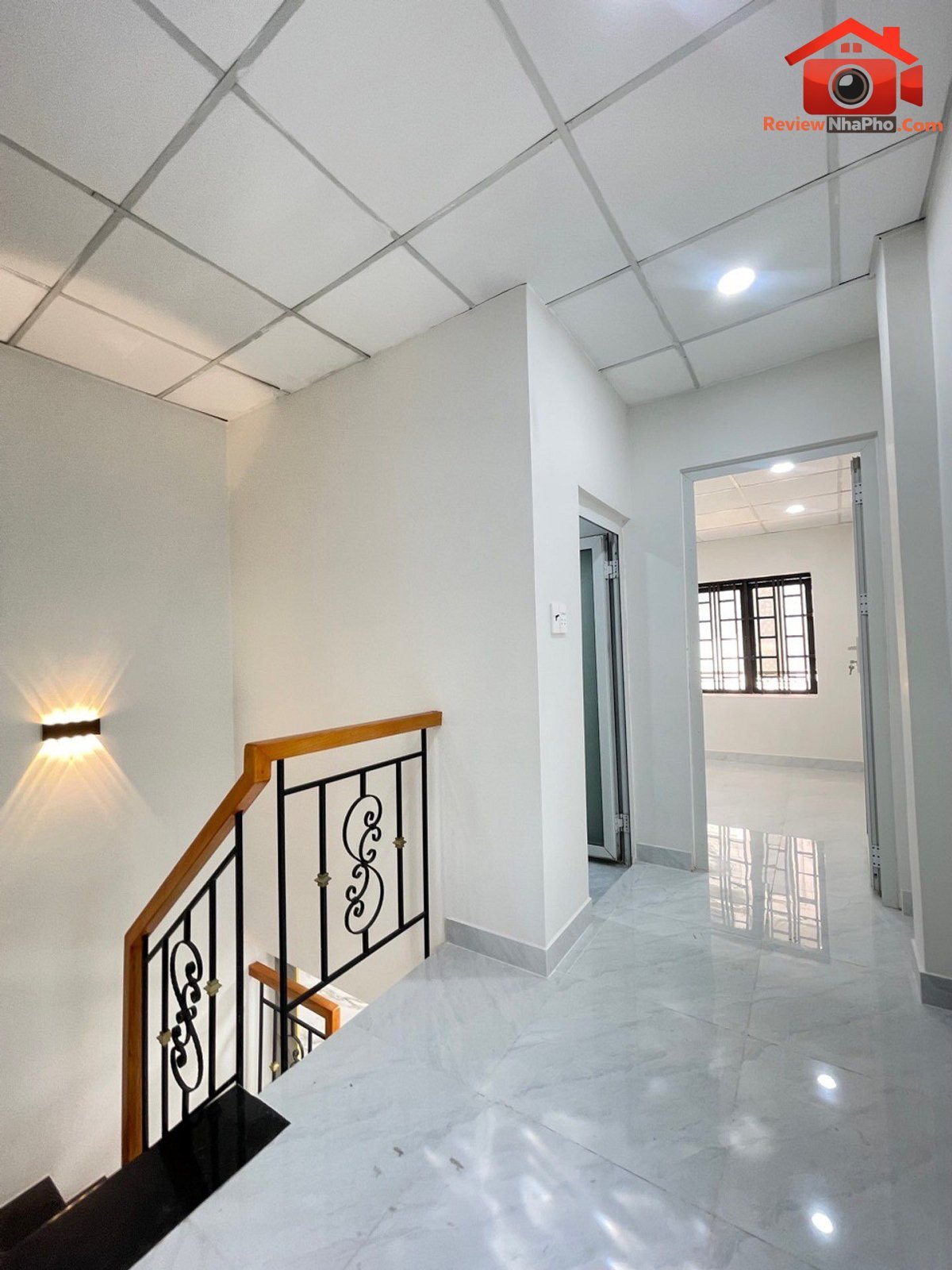 Mặt hẻm xe tải Đường Dương Bá Trắc – Phường cũ 2 Quận 8 – Phường mới 2 – Thành phố Hồ Chí Minh 50m2 5990000000