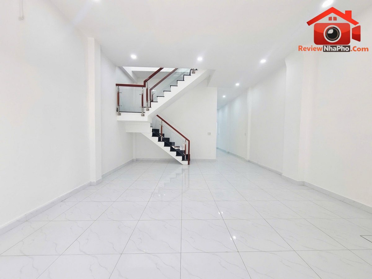 Bán nhà đất Đường Huỳnh Thị Hai – Phường cũ Trung Mỹ Tây Quận 12 – Phường mới Trung Mỹ Tây – Thành phố Hồ Chí Minh 79m2 3.9 tỷ