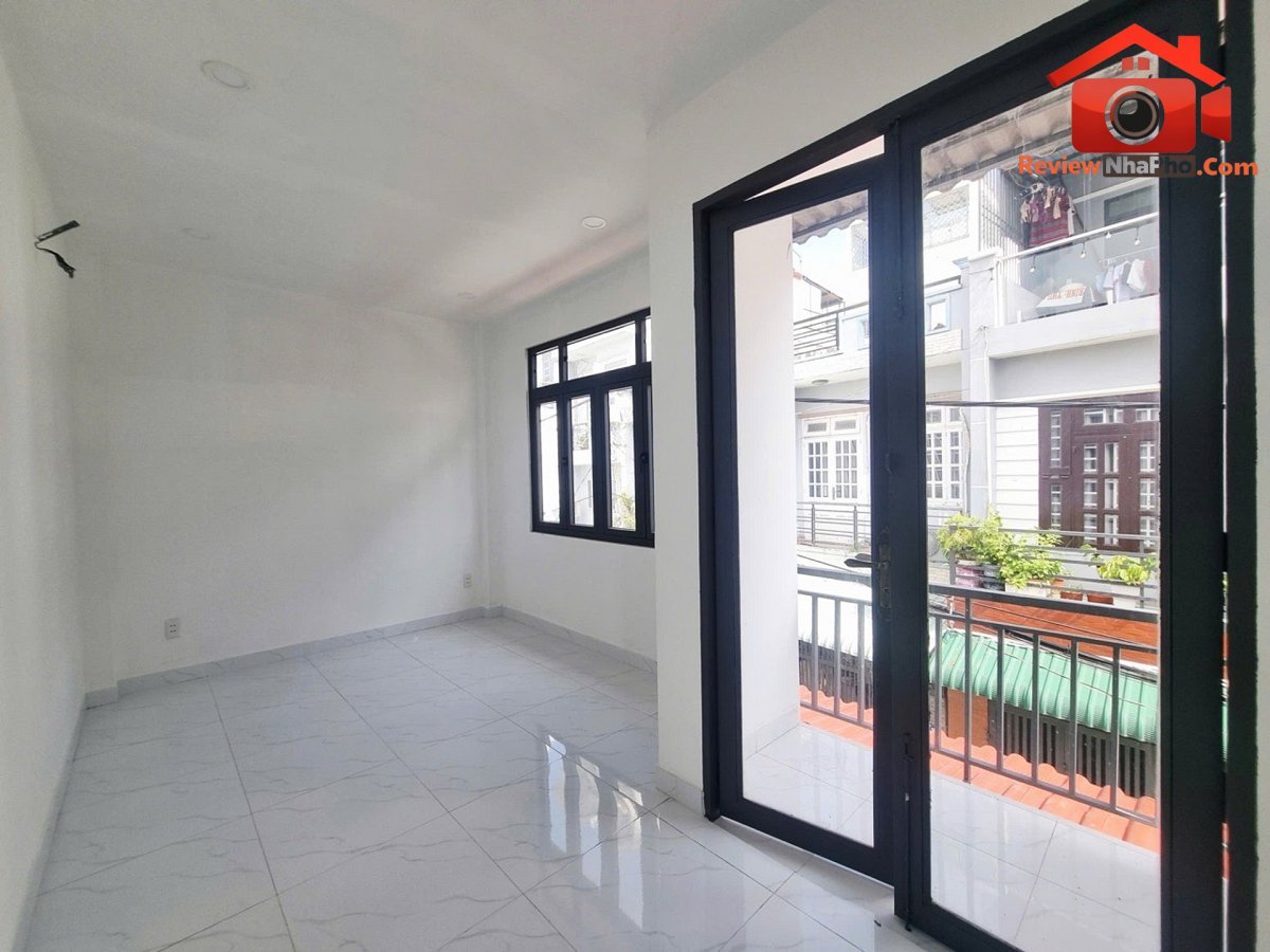 Bán nhà đất Đường Huỳnh Thị Hai – Phường cũ Trung Mỹ Tây Quận 12 – Phường mới Trung Mỹ Tây – Thành phố Hồ Chí Minh 79m2 3.9 tỷ