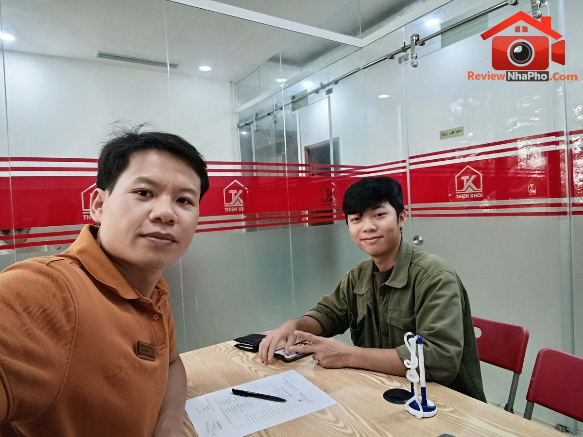 Bán nhà đất Đường Nguyễn Thị Thập – Phường cũ Tân Hưng Quận 7 – Phường mới Tân Hưng – Thành phố Hồ Chí Minh 5 tỷ