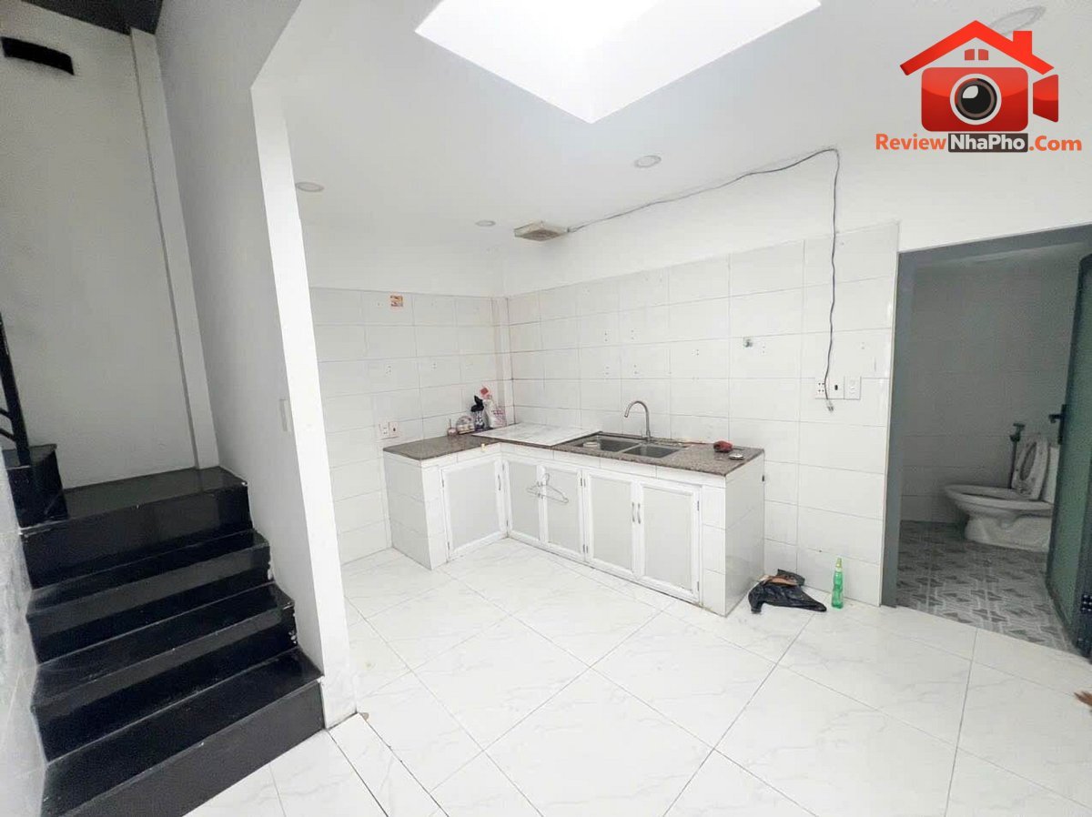 Nhà phố 2 tầng Hương Lộ 2, gần bệnh viện Bình Tân,… – Bán nhà trong ngõ, hẻm Quận Bình Tân – TP Hồ Chí Minh giá 3 – 5 tỷ