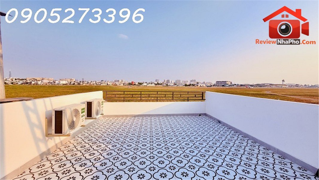 Nhà đẹp phường 10, gò vấp đường quang trung – phường cũ 10 Quận Gò Vấp – phường mới 10 – Thành phố Hồ Chí Minh diện tích 40m2 giá 4950000000
