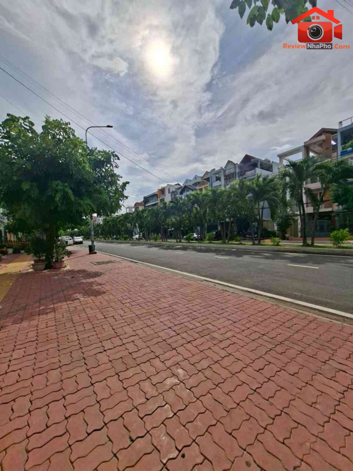 Bán nhà đất Đường Cao Lỗ – Phường cũ 4 Quận 8 – Phường mới 4 – Thành phố Hồ Chí Minh 150m2 32.5 tỷ
