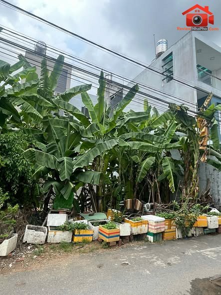 Bán lô đất D14 Long Trường, Q9 giá 3,65 tỷ – Đường rộng 10m – Bán đất Quận 9 – TP Hồ Chí Minh giá 3 – 5 tỷ