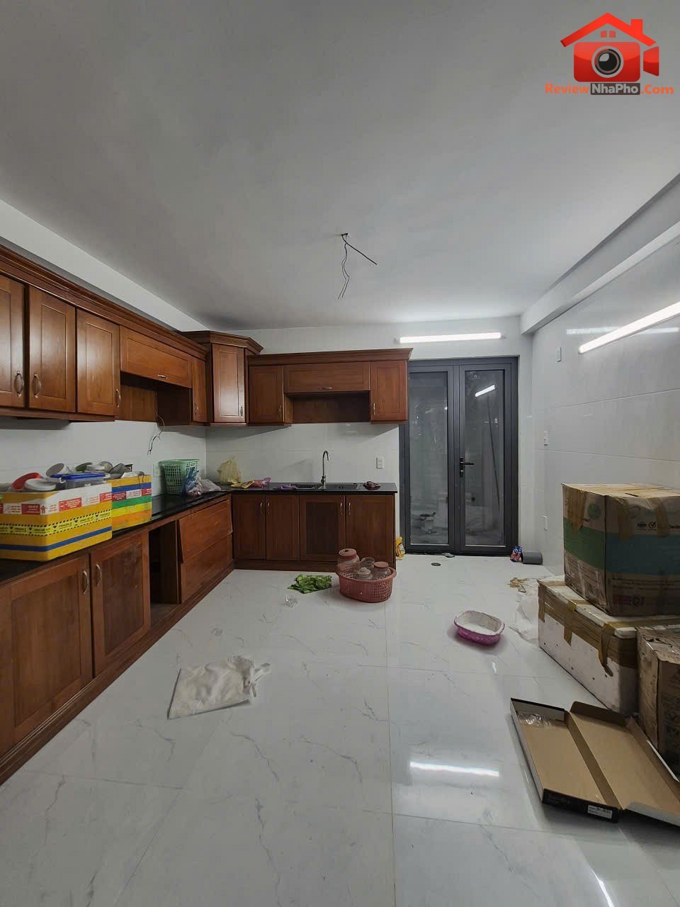 Nhà mặt tiền an phú đông 01 – 56m2 – 9.8 tỷ – Bán nhà đất Đường 011 – Phường cũ An Phú Đông Quận 12 – Phường mới An Phú Đông – Thành phố Hồ Chí Minh