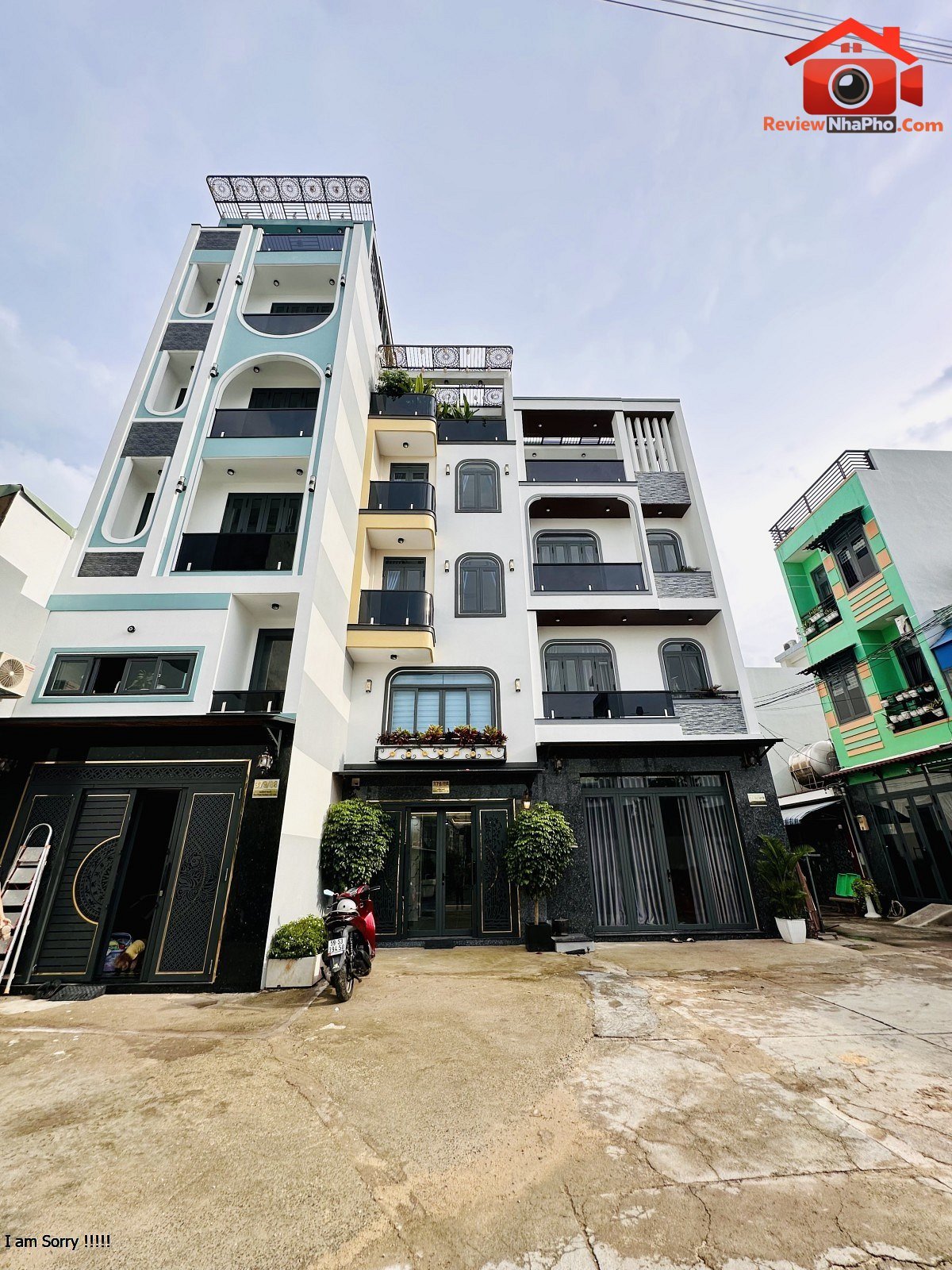 Bán nhà Thống Nhất Gò Vấp 62m2 hẻm 10m sát Citylan… – Bán nhà trong ngõ, hẻm Quận Gò Vấp – TP Hồ Chí Minh giá 5 – 7 tỷ