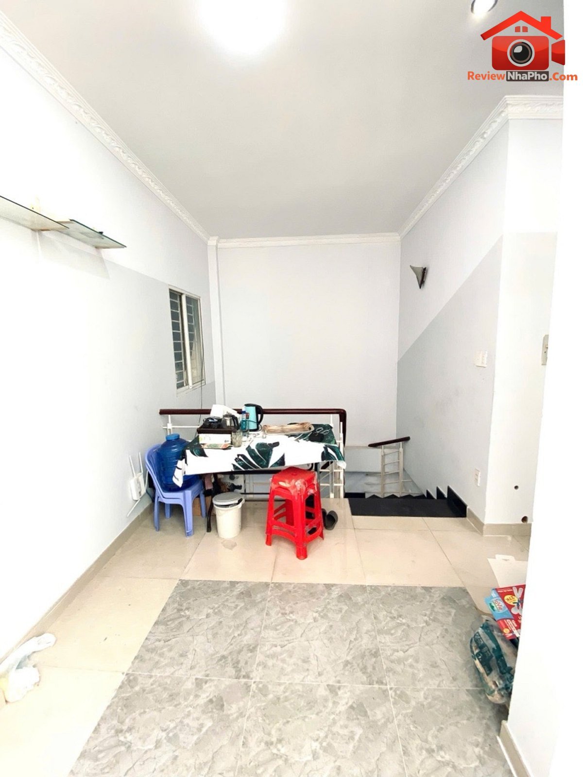 Nguyễn Sơn căn góc 102m hẻm 8m nhỉnh 12 tỷ – Bán nhà đất Đường Nguyễn Sơn – Phường cũ Phú Thọ Hòa Quận Tân Phú – Phường mới Phú Thọ Hòa – Thành phố Hồ Chí Minh