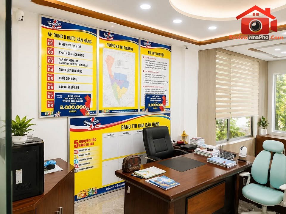 Mặt tiền kinh doanh Tây Thạnh 96m2 – Dòng ti… – Bán nhà mặt phố Quận Tân Phú – TP Hồ Chí Minh giá 10 – 15 tỷ
