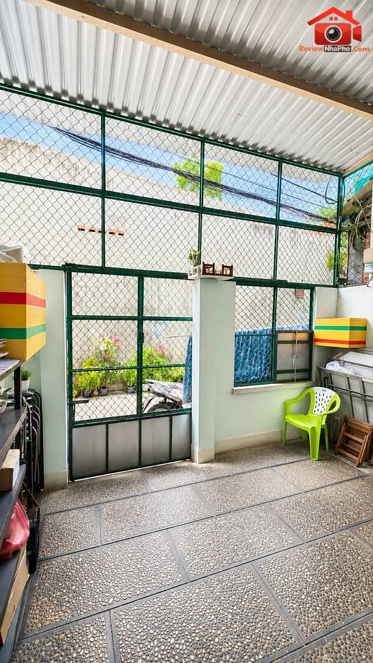 Bán nhà 2 mặt tiền kinh doanh ngay chợ Tân Hương 7… – Bán nhà mặt phố Quận Tân Phú – TP Hồ Chí Minh giá 5 – 7 tỷ