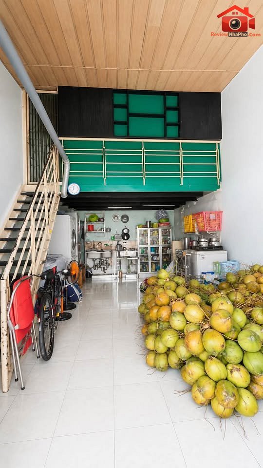 Bán nhà 2 mặt tiền kinh doanh ngay chợ Tân Hương 7… – Bán nhà mặt phố Quận Tân Phú – TP Hồ Chí Minh giá 5 – 7 tỷ
