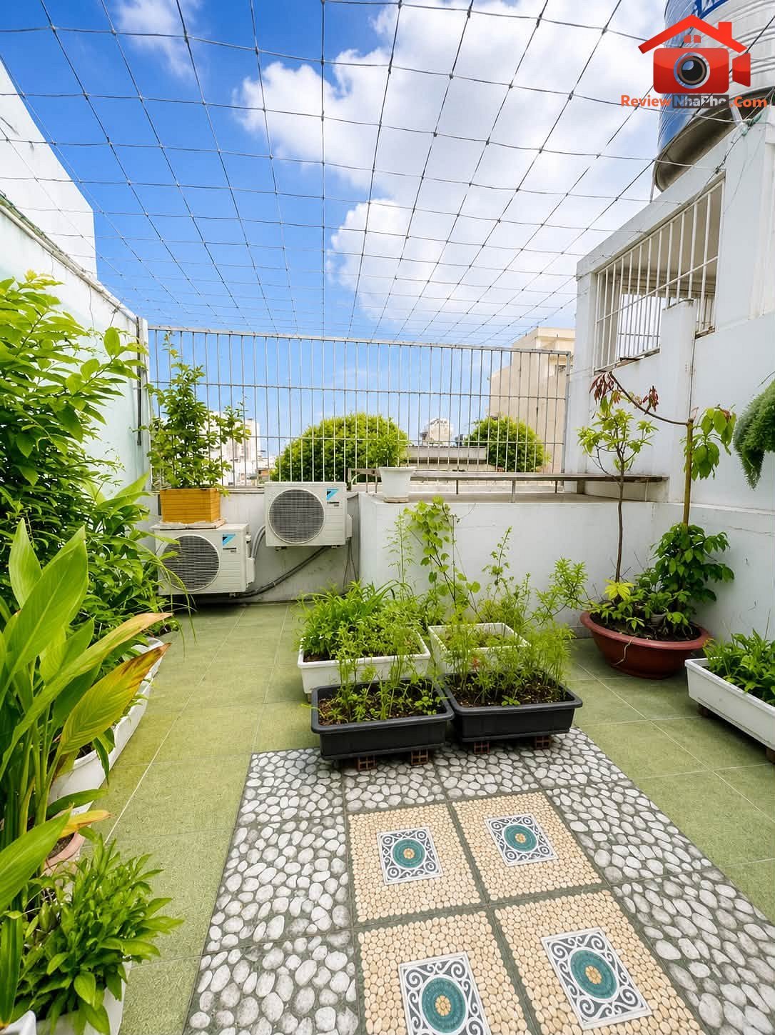Nhà mặt tiền Đỗ Bí 4 tầng nở hậu 76m2 chỉ 10,99 tỷ… – Bán nhà mặt phố Quận Tân Phú – TP Hồ Chí Minh giá 10 – 15 tỷ