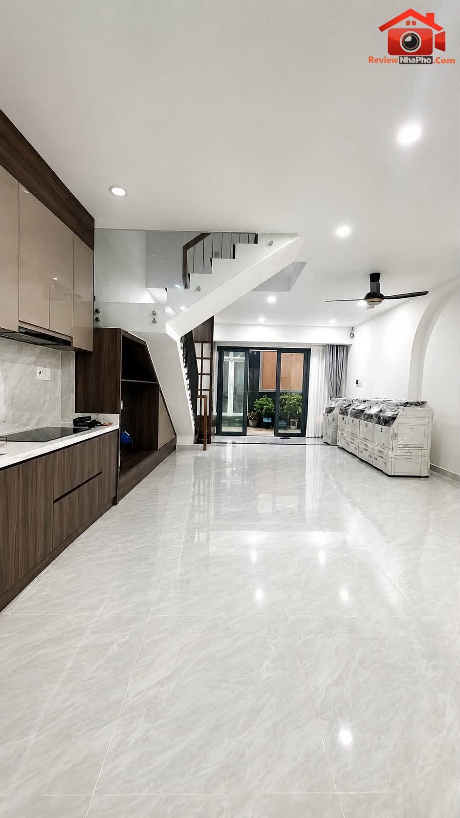 Bán nhà 4 tầng mới hẻm xe hơi sát mặt tiền Tân Quý… – Bán nhà mặt phố Quận Tân Phú – TP Hồ Chí Minh giá 7 – 10 tỷ
