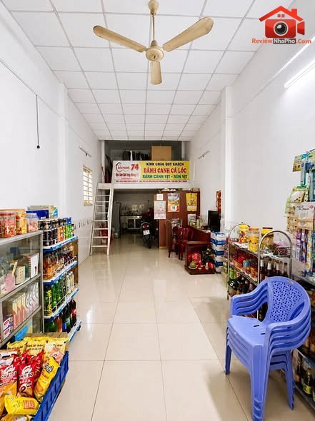 Mặt tiền Cầu Xéo Tân Sơn Nhì 84m2 sẵn dòng tiền ch… – Bán nhà mặt phố Huyện Tân Sơn – Phú Thọ giá 10 – 15 tỷ