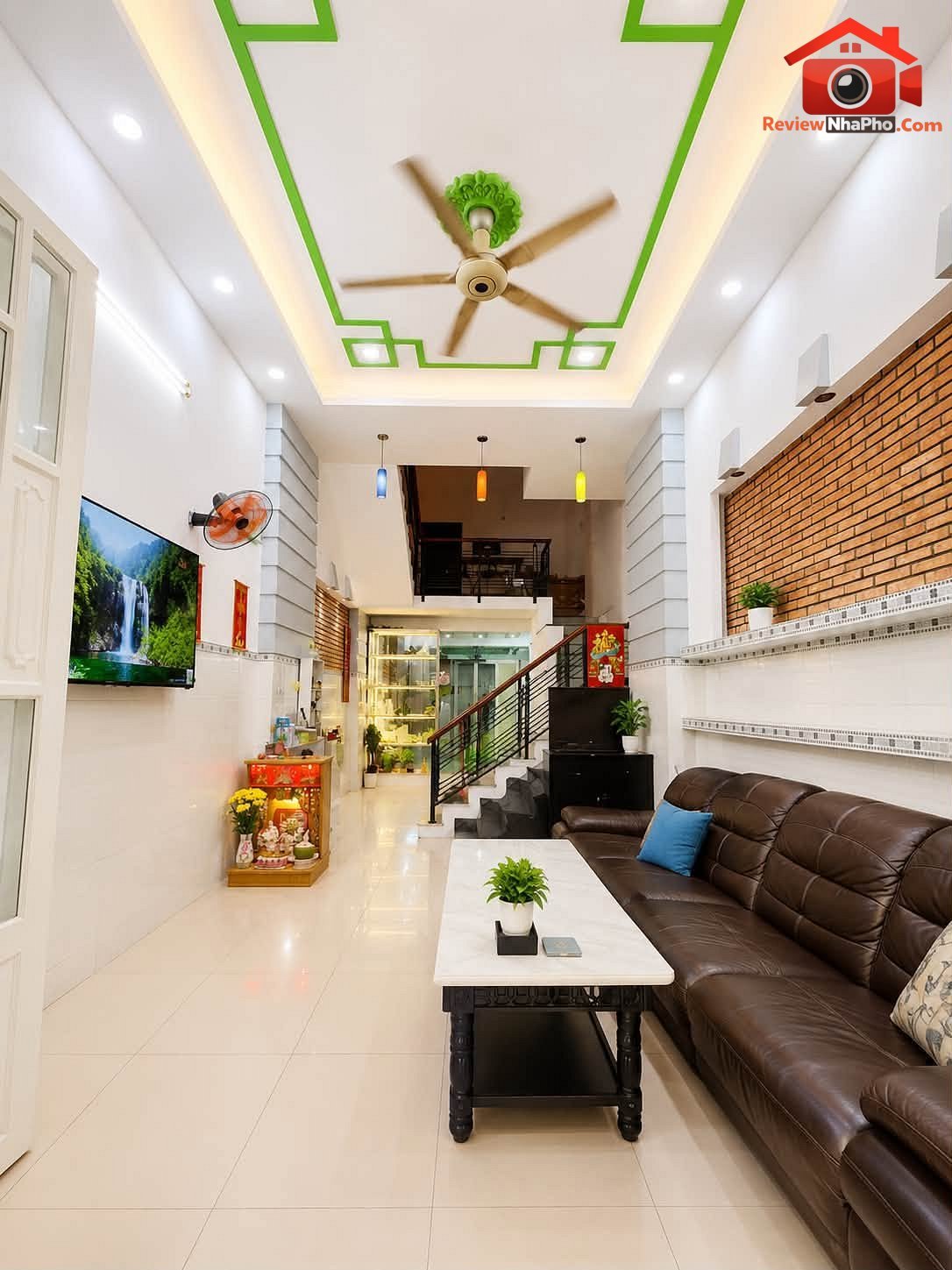Nhà mặt tiền Đỗ Bí 4 tầng nở hậu 76m2 chỉ 10,99 tỷ… – Bán nhà mặt phố Quận Tân Phú – TP Hồ Chí Minh giá 10 – 15 tỷ