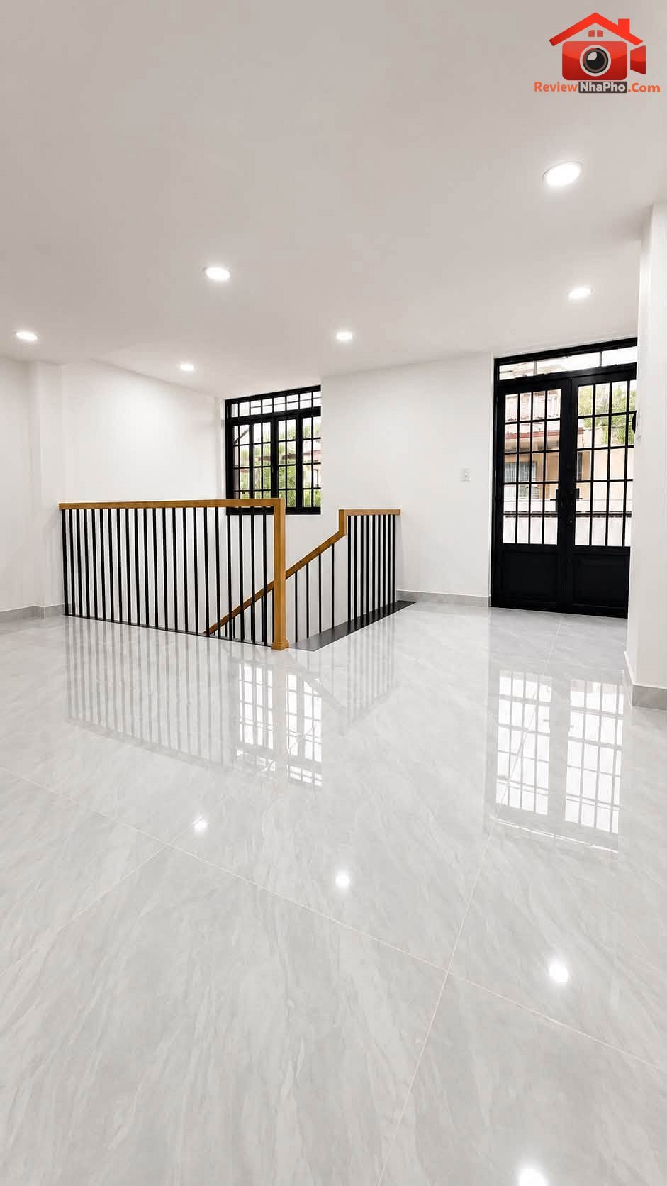 Bán nhà 4 tầng mới hẻm xe hơi sát mặt tiền Tân Quý… – Bán nhà mặt phố Quận Tân Phú – TP Hồ Chí Minh giá 7 – 10 tỷ
