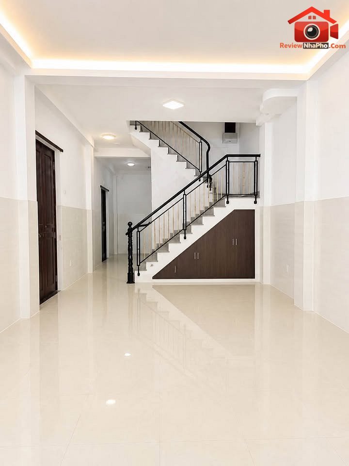Gò Dầu – Lô góc view công viên, 74m2, 4 tầng… – Bán nhà mặt phố Huyện Gò Dầu – Tây Ninh giá 10 – 15 tỷ