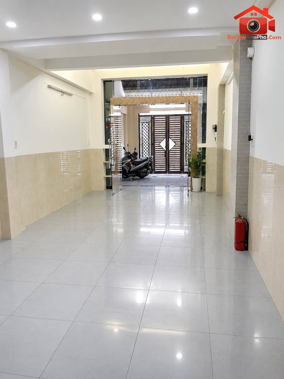Bán nhà mặt tiền Dương Văn Dương 70m2 5 tầng mới đ… – Bán nhà mặt phố Huyện Tân Sơn – Phú Thọ giá 7 – 10 tỷ