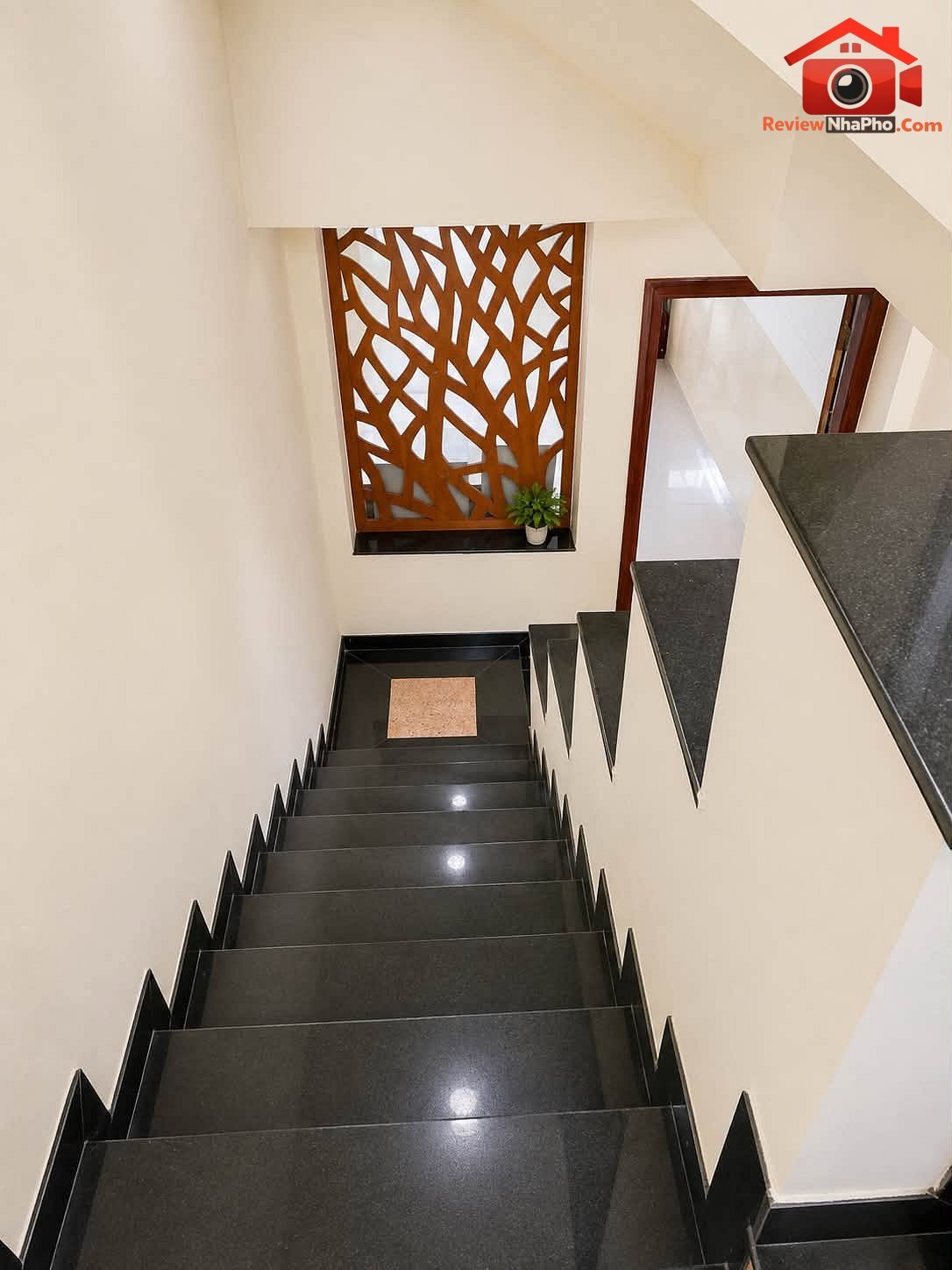 Bán nhà mặt tiền Dương Văn Dương 70m2 5 tầng mới đ… – Bán nhà mặt phố Huyện Tân Sơn – Phú Thọ giá 7 – 10 tỷ