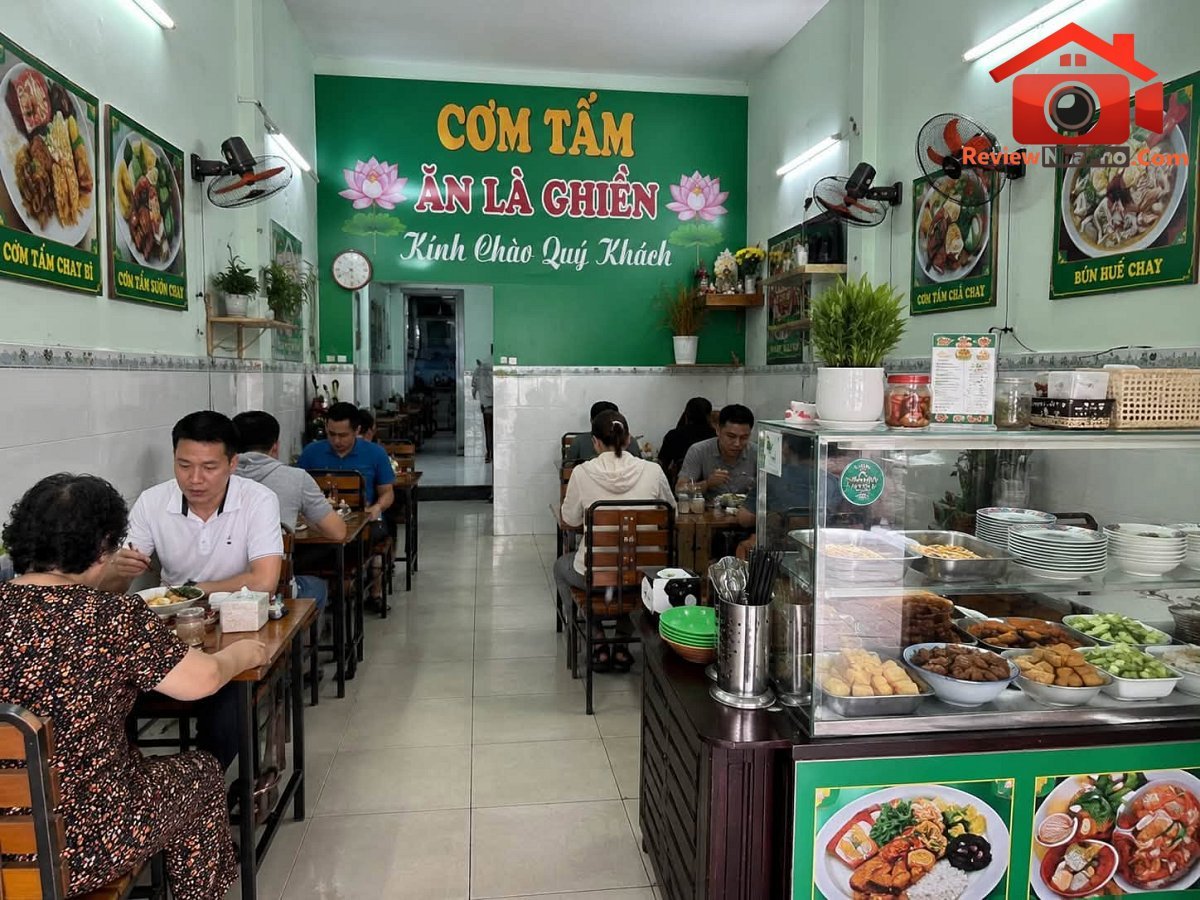 Bán nhà mặt tiền Tân Kỳ Tân Quý 92m2 chỉ 12,99 tỷ … – Bán nhà mặt phố Huyện Tân Kỳ – Nghệ An giá 10 – 15 tỷ