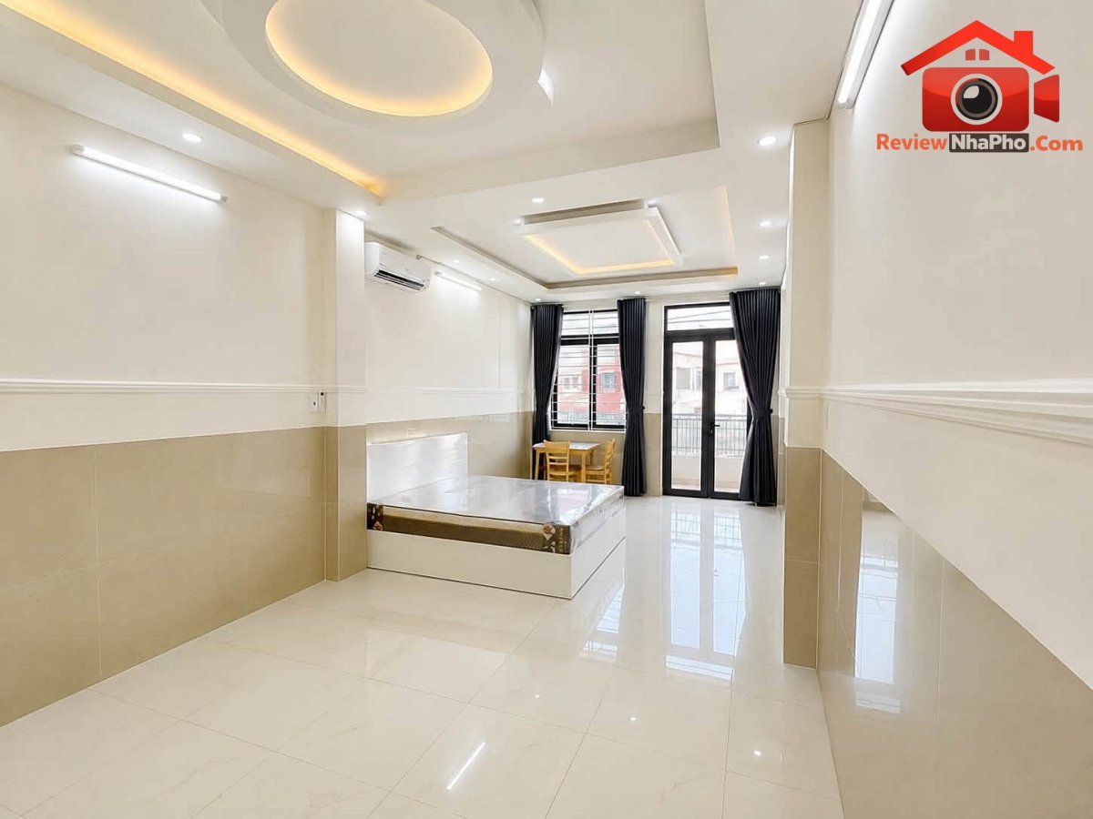 Bán nhà mặt tiền Dương Văn Dương 70m2 5 tầng mới đ… – Bán nhà mặt phố Huyện Tân Sơn – Phú Thọ giá 7 – 10 tỷ