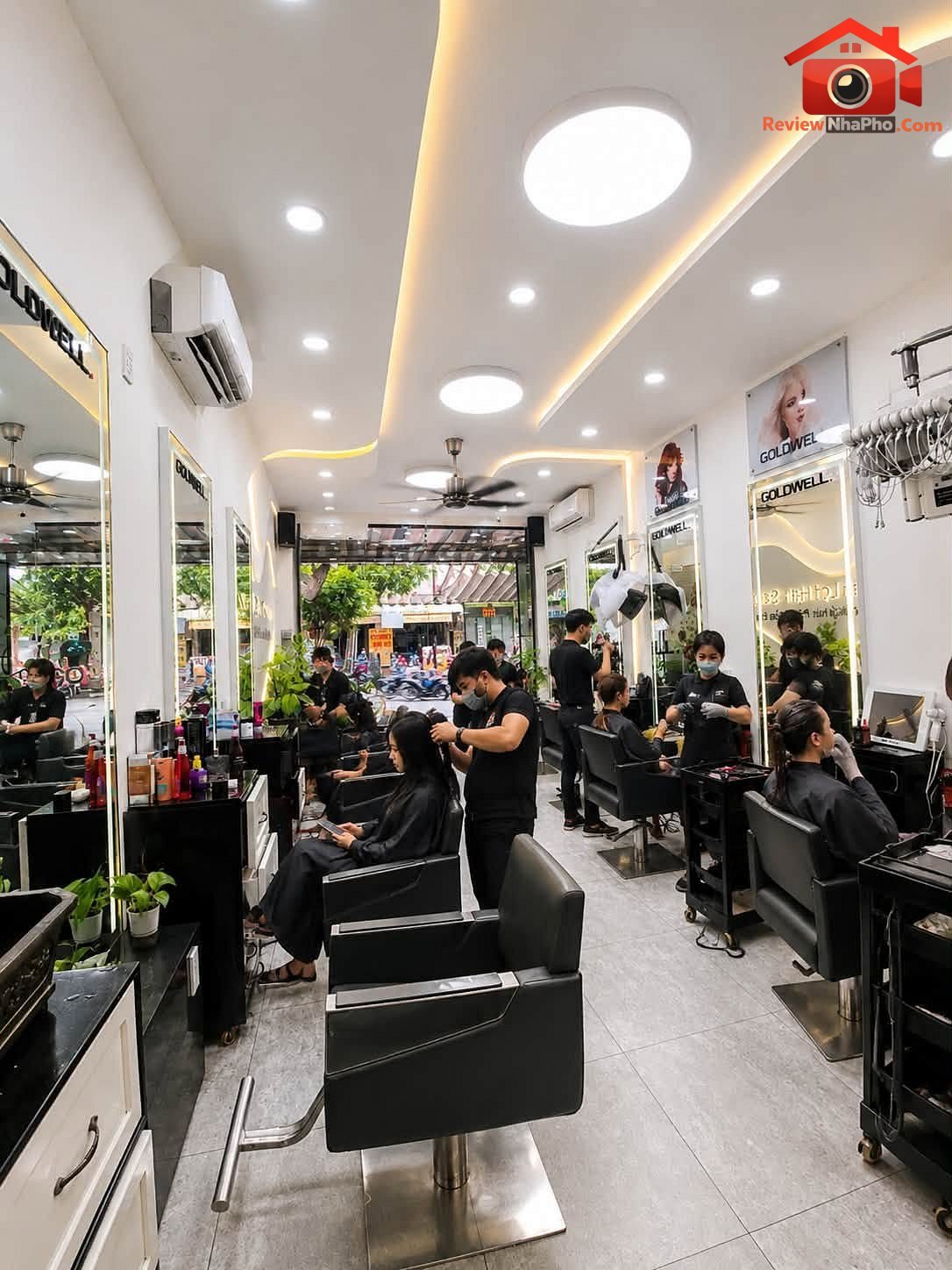 Bán nhà mặt tiền kinh doanh chợ Tân Hương 80m2 giá… – Bán nhà mặt phố Quận Tân Phú – TP Hồ Chí Minh giá 10 – 15 tỷ